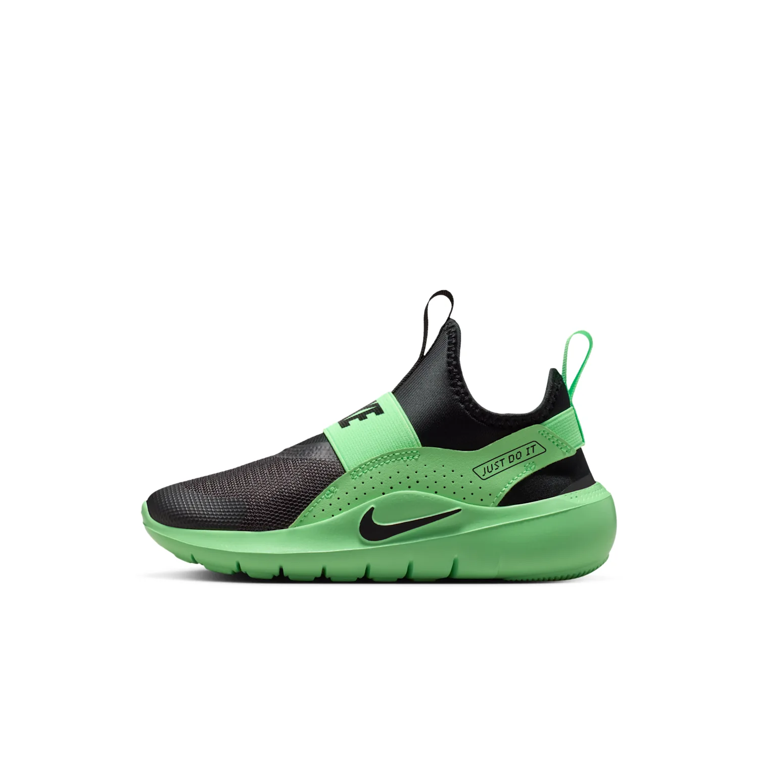 Nike Flex Runner 4