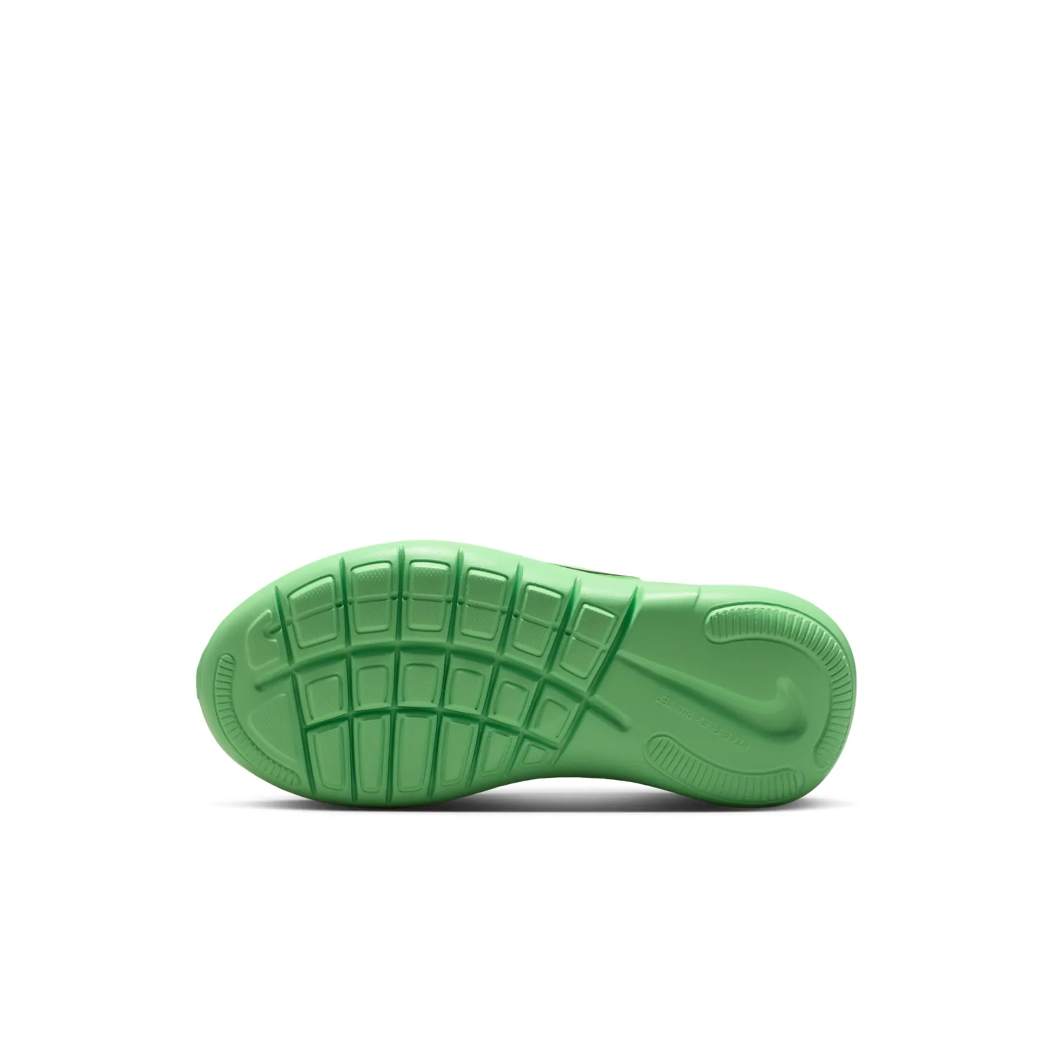 Nike Flex Runner 4 image 2