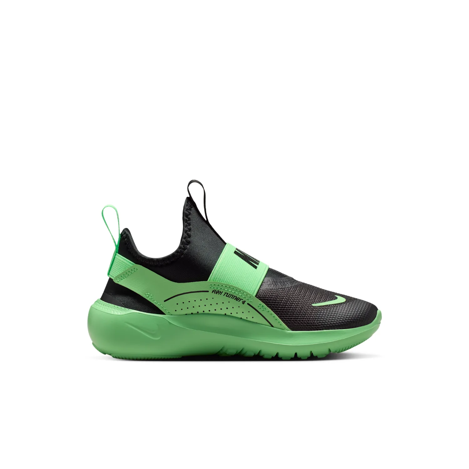 Nike Flex Runner 4 image 3