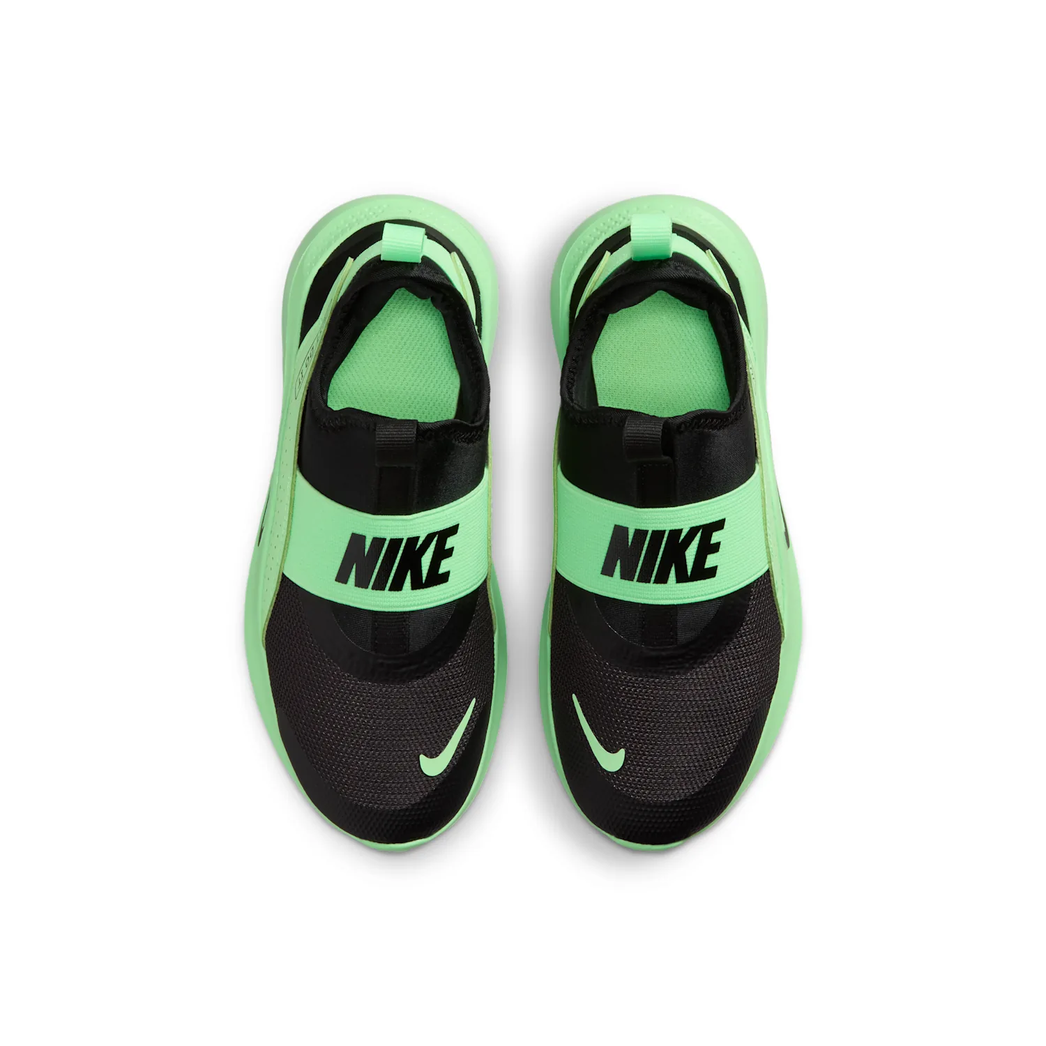 Nike Flex Runner 4 image 4