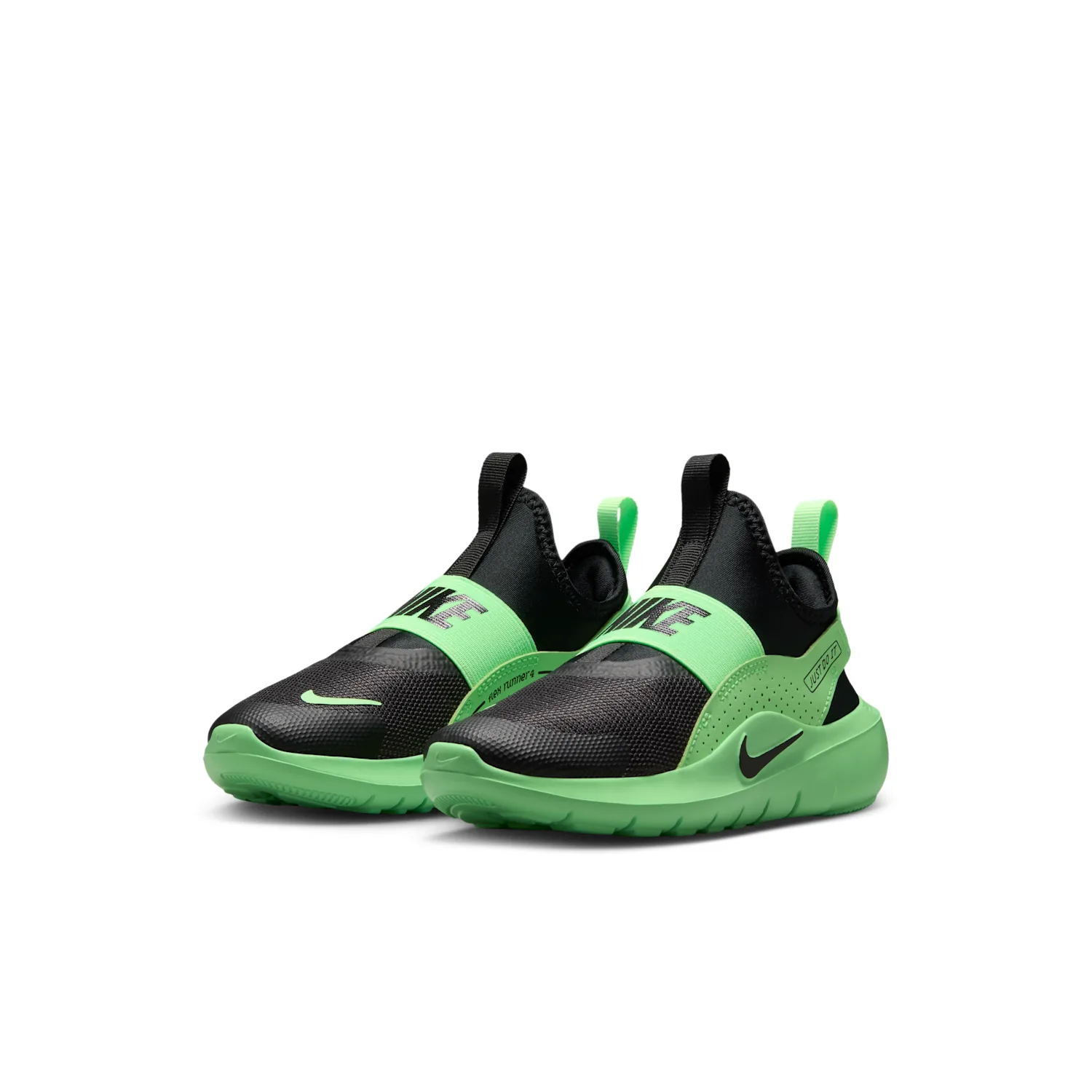 Nike Flex Runner 4 image 5