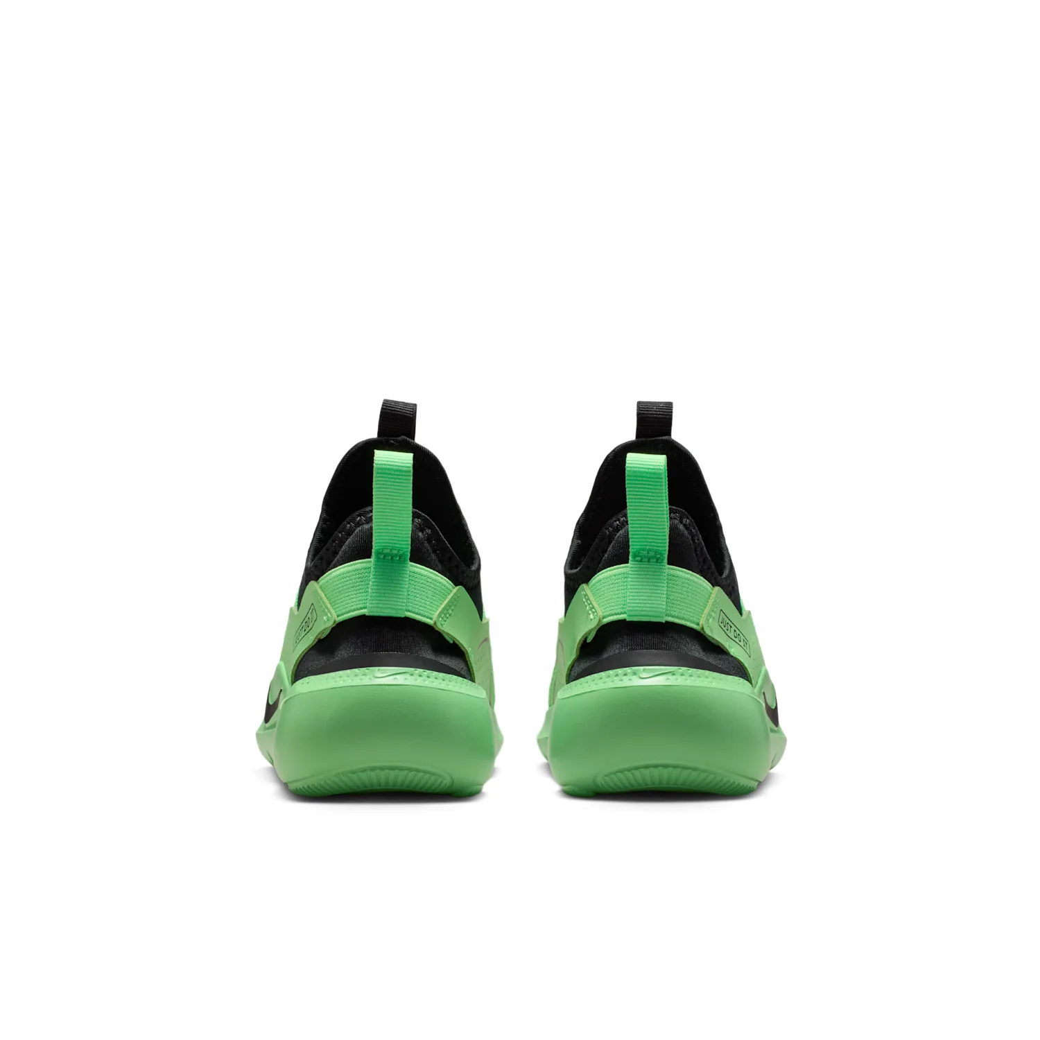 Nike Flex Runner 4 image 6