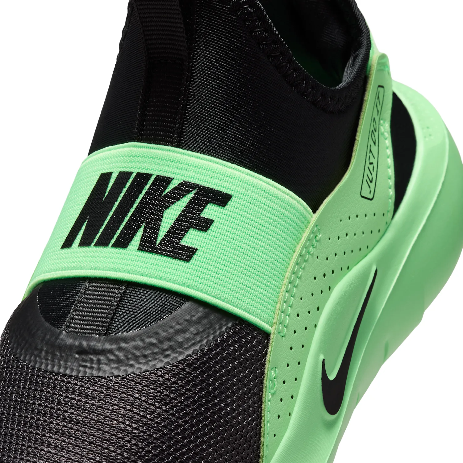 Nike Flex Runner 4 image 7