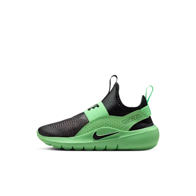 Nike Flex Runner 4