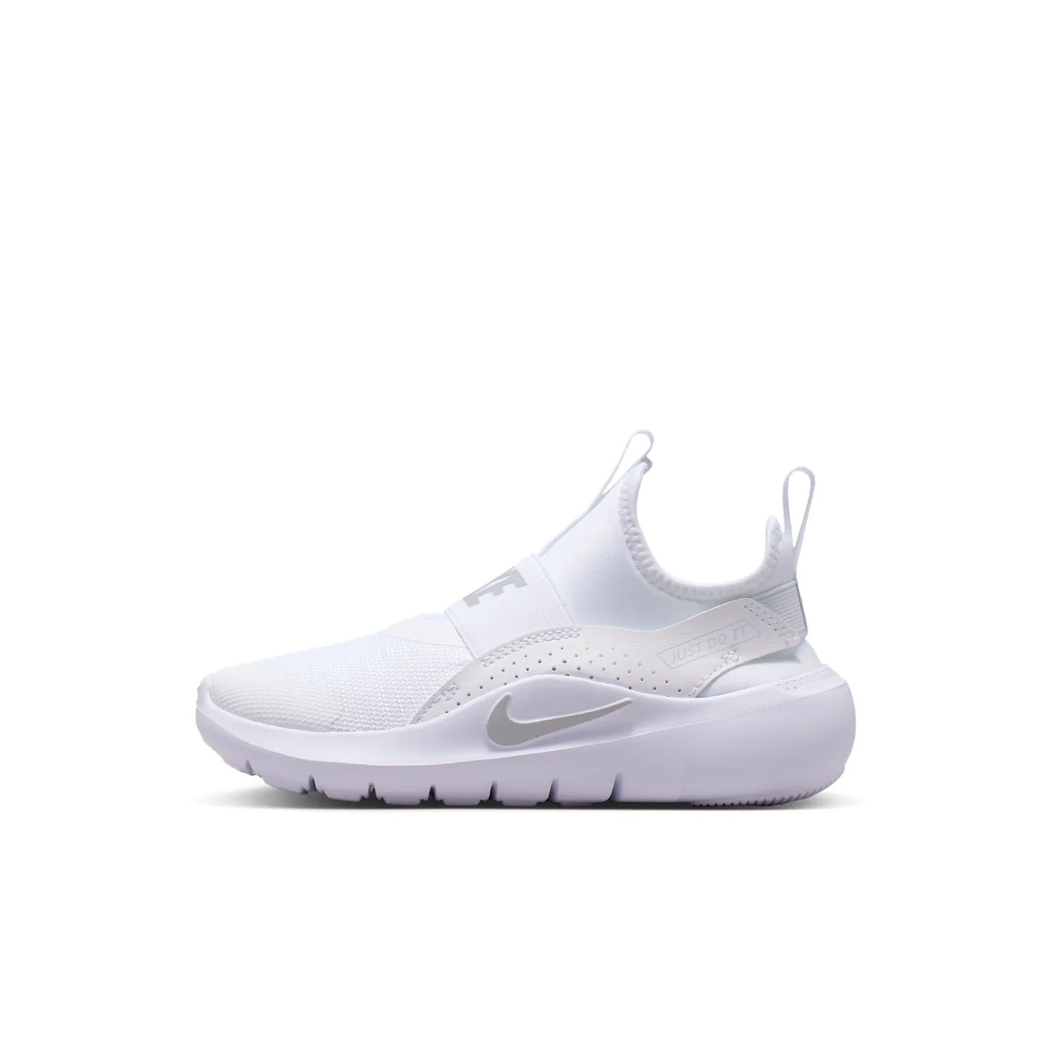 Nike Flex Runner 4