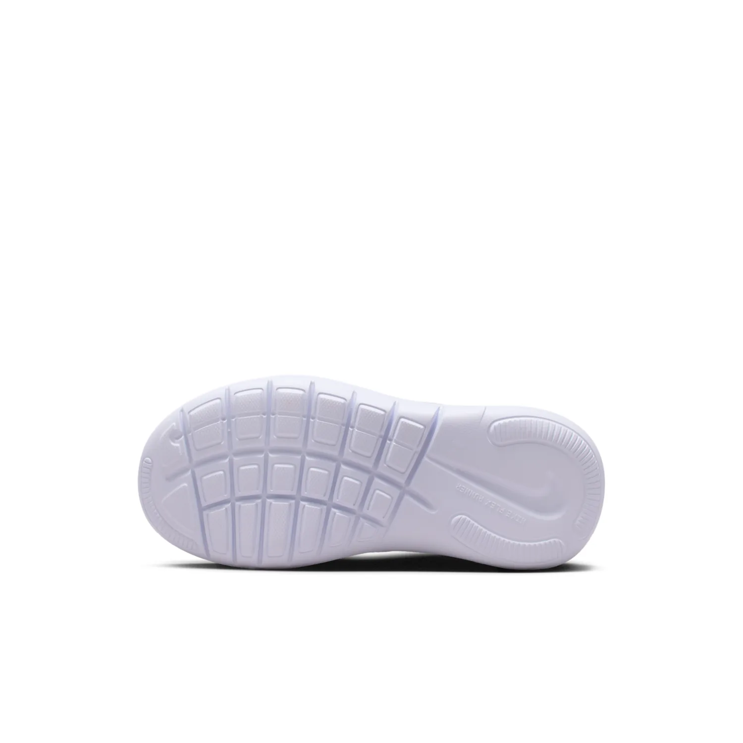 Nike Flex Runner 4 image 2