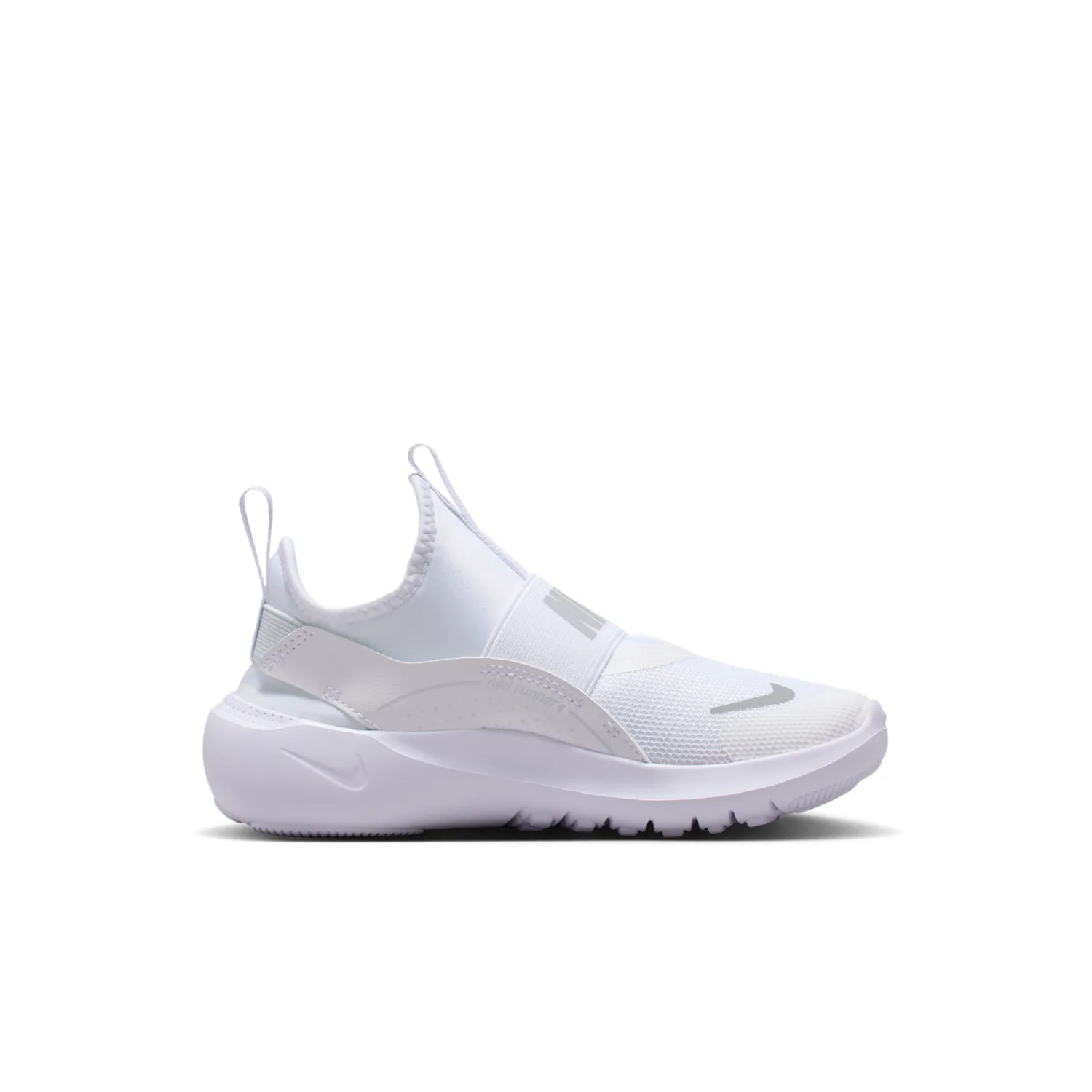 Nike Flex Runner 4 image 3