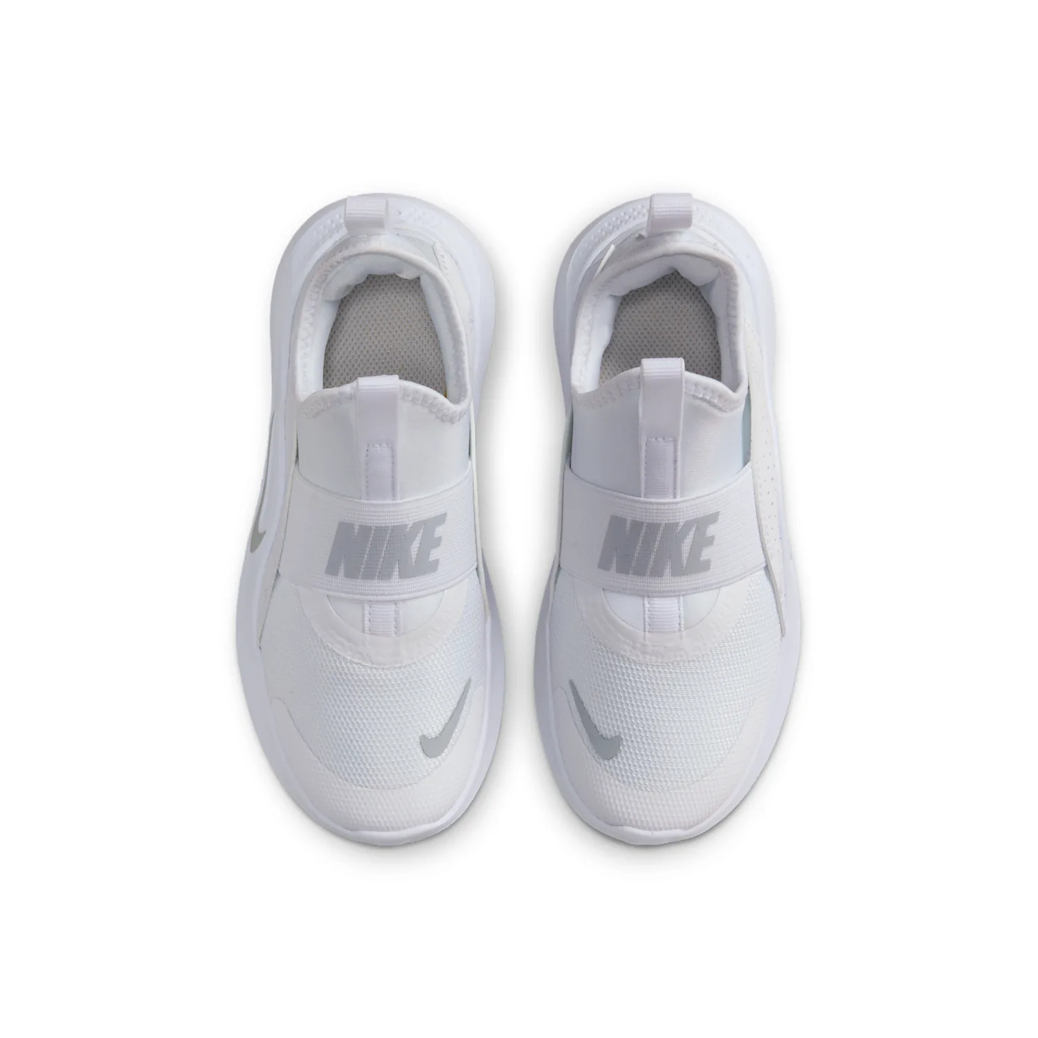 Nike Flex Runner 4 image 4
