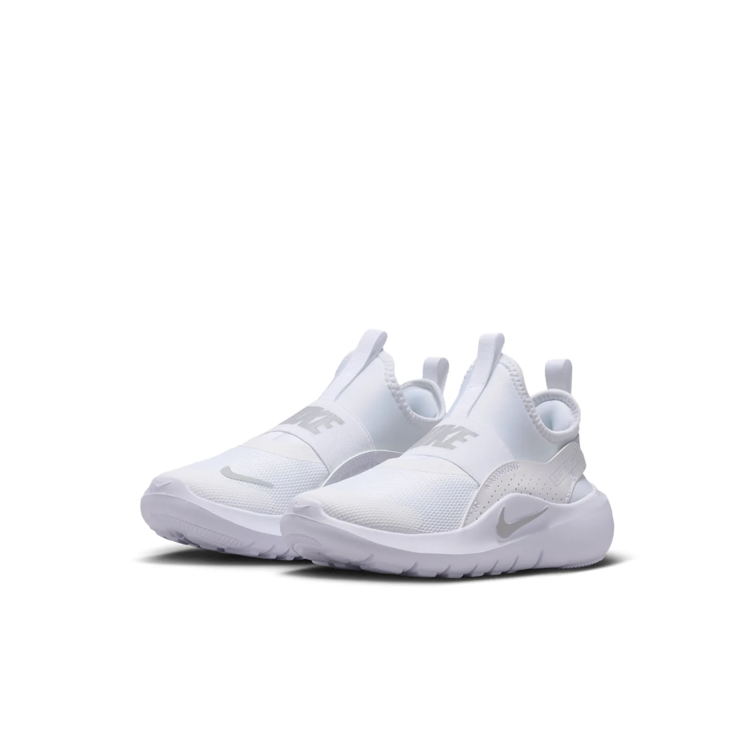 Nike Flex Runner 4 image 5