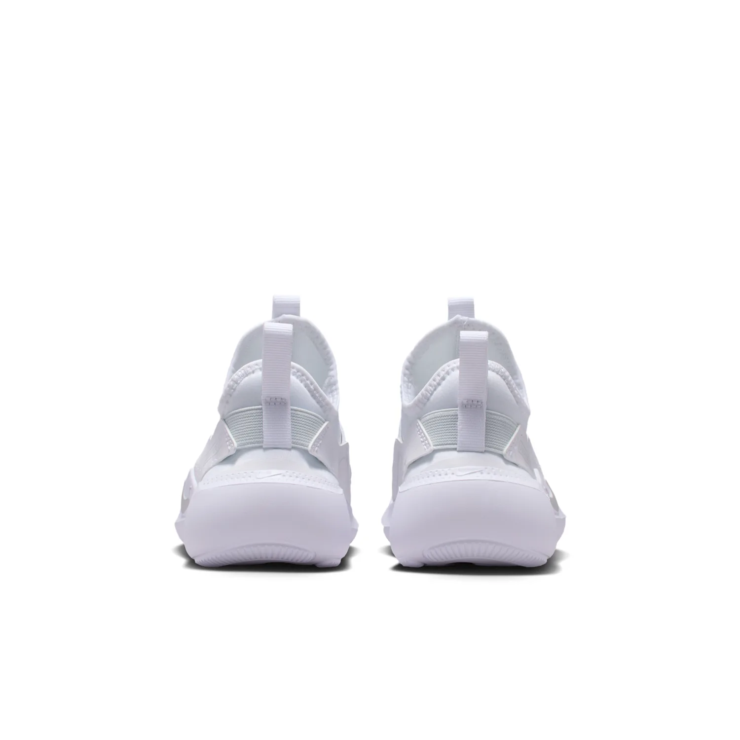 Nike Flex Runner 4 image 6