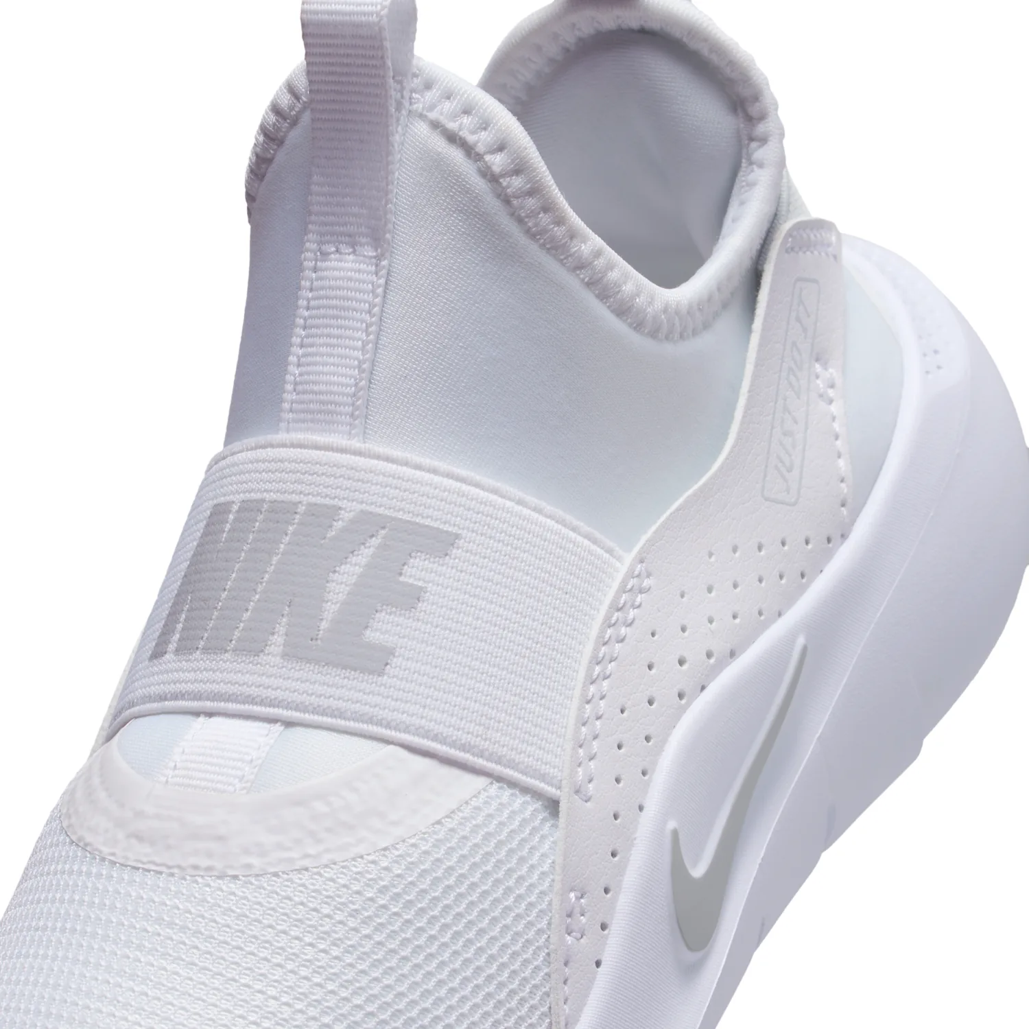 Nike Flex Runner 4 image 7