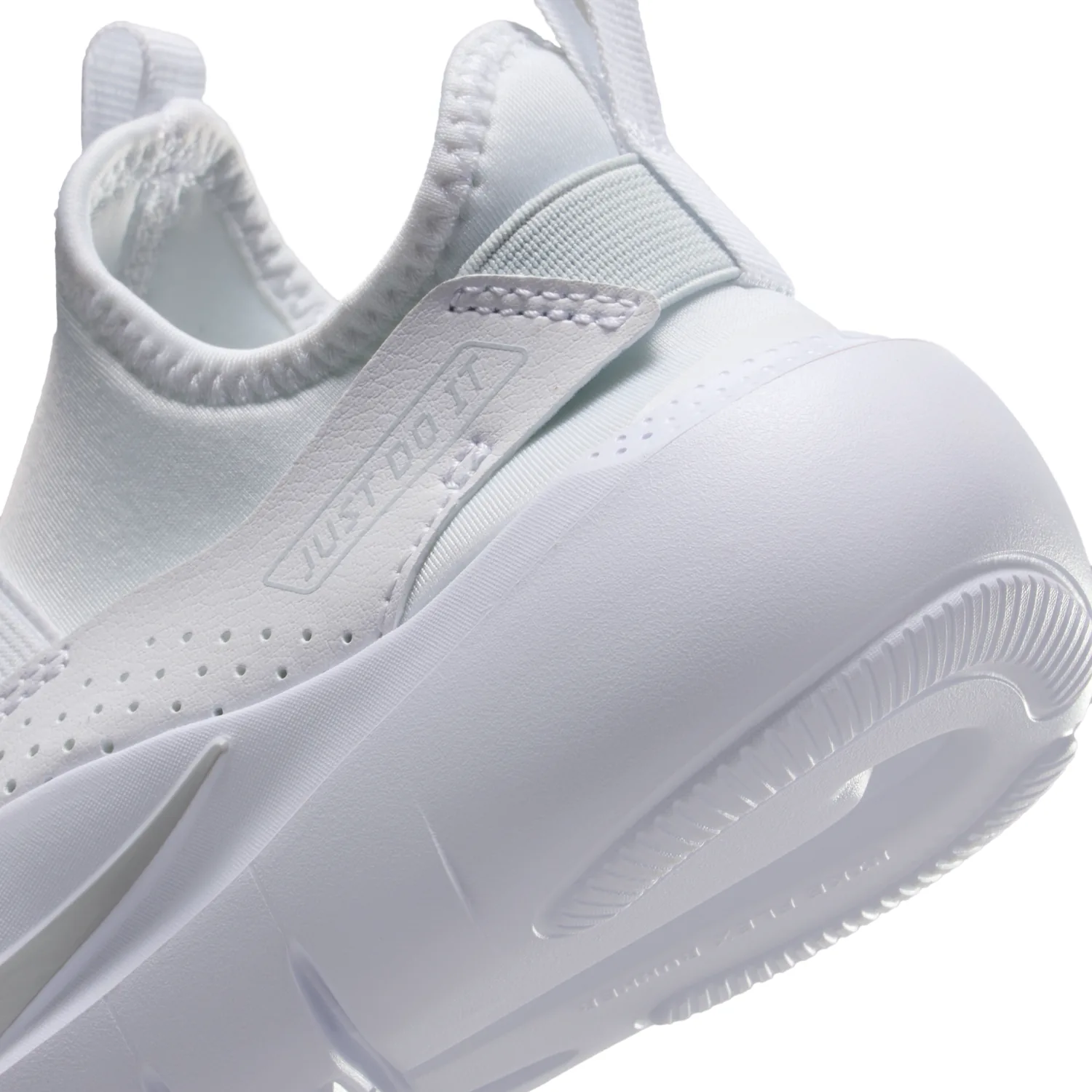 Nike Flex Runner 4 image 8