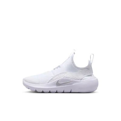 Nike Flex Runner 4
