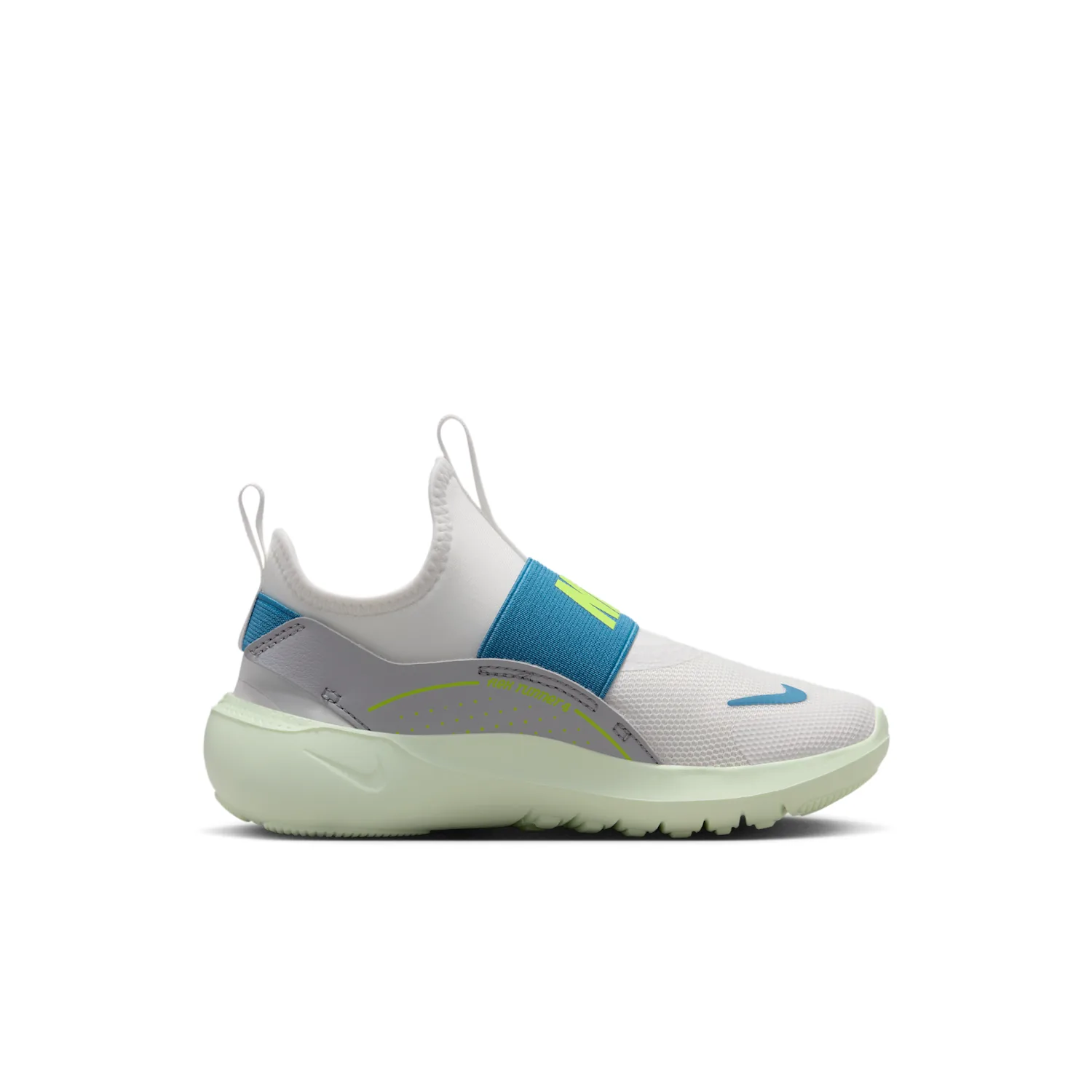 Nike Flex Runner 4 image 3