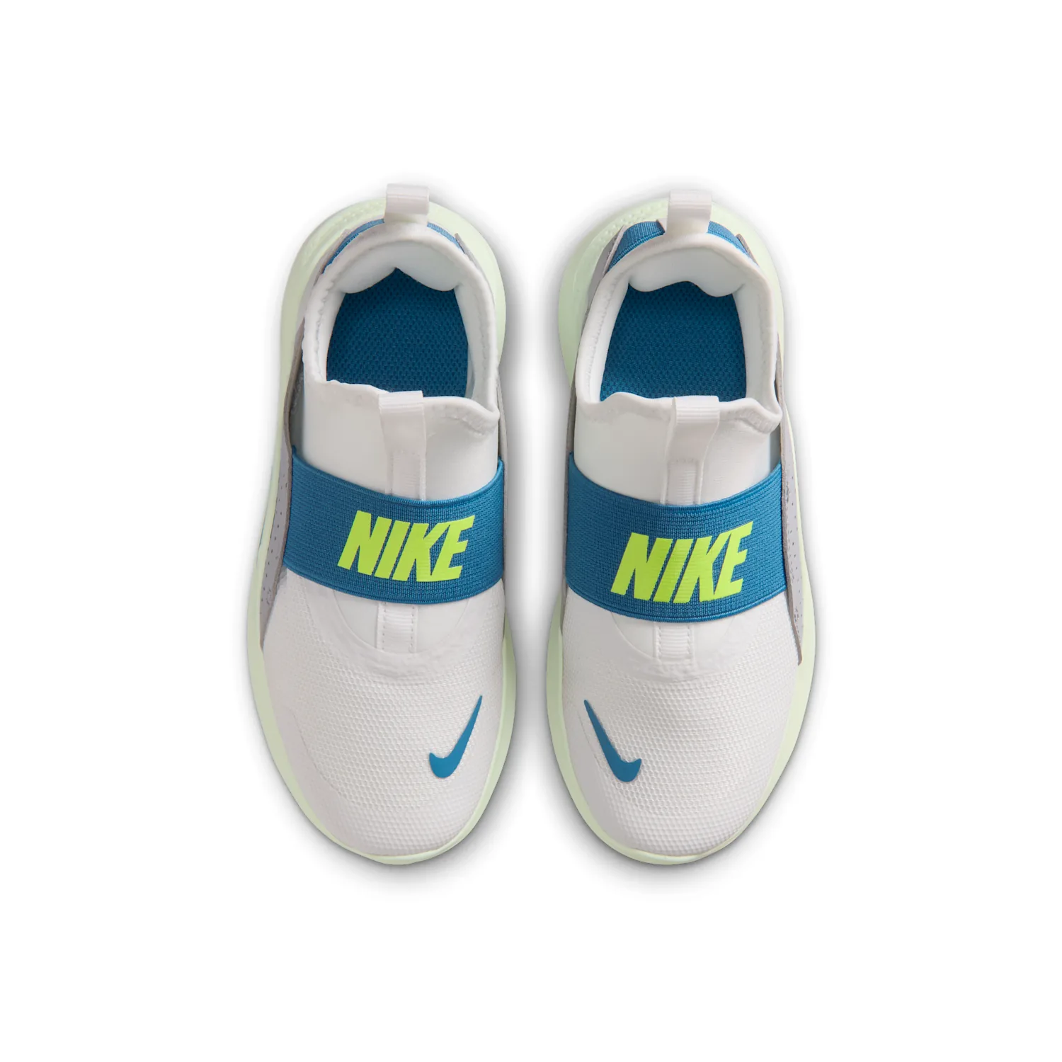 Nike Flex Runner 4 image 4