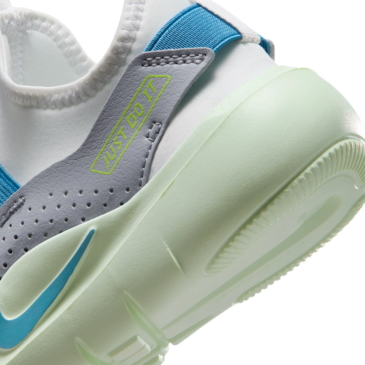 Nike Flex Runner 4 image 8