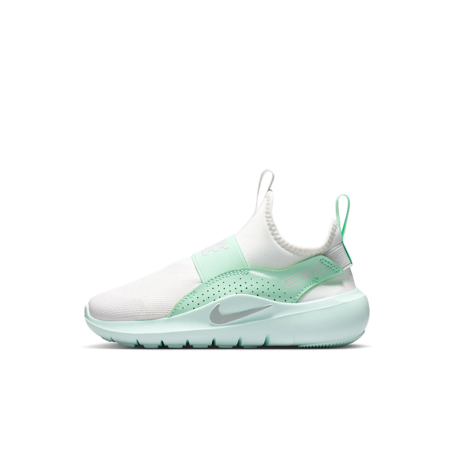 Nike Flex Runner 4