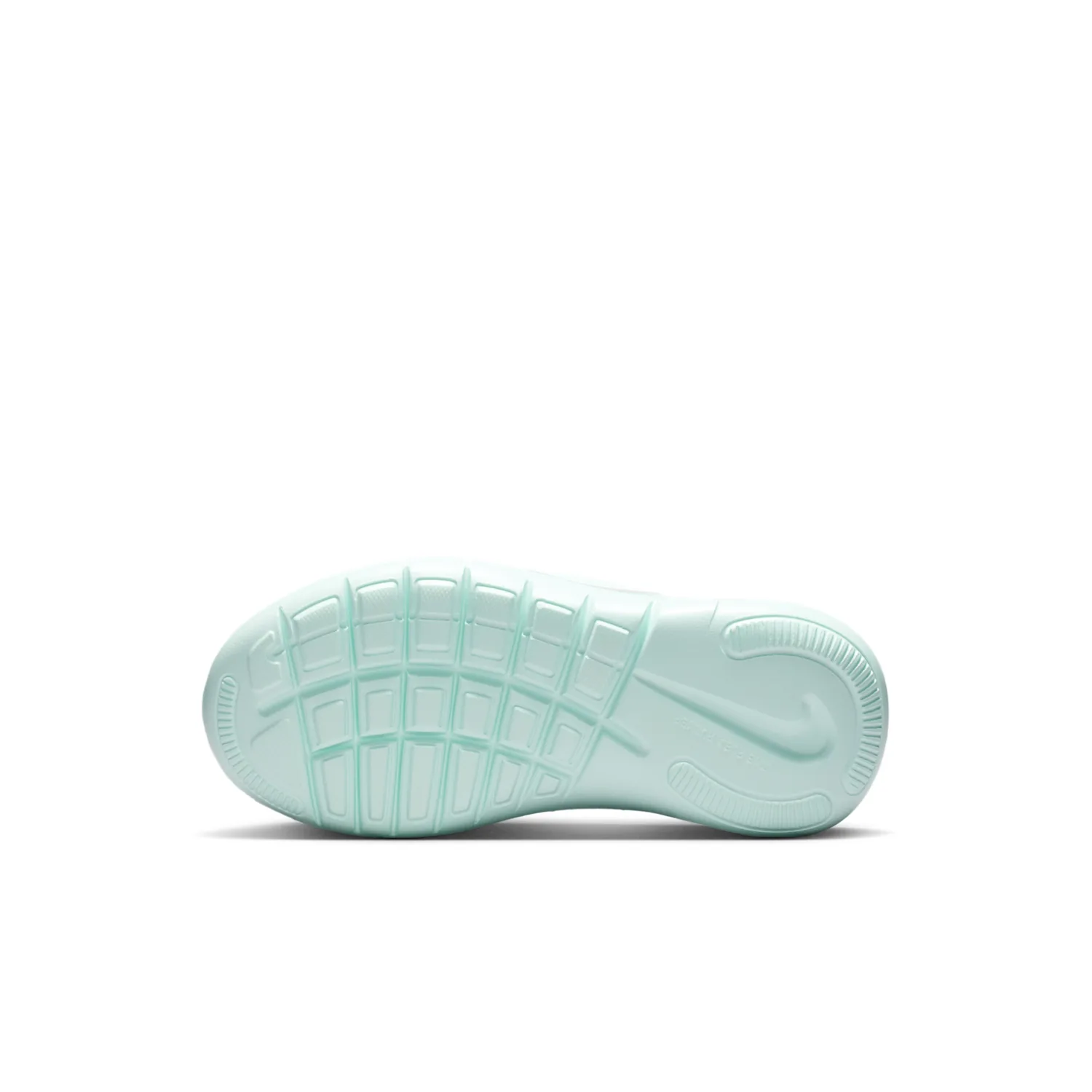 Nike Flex Runner 4 image 2