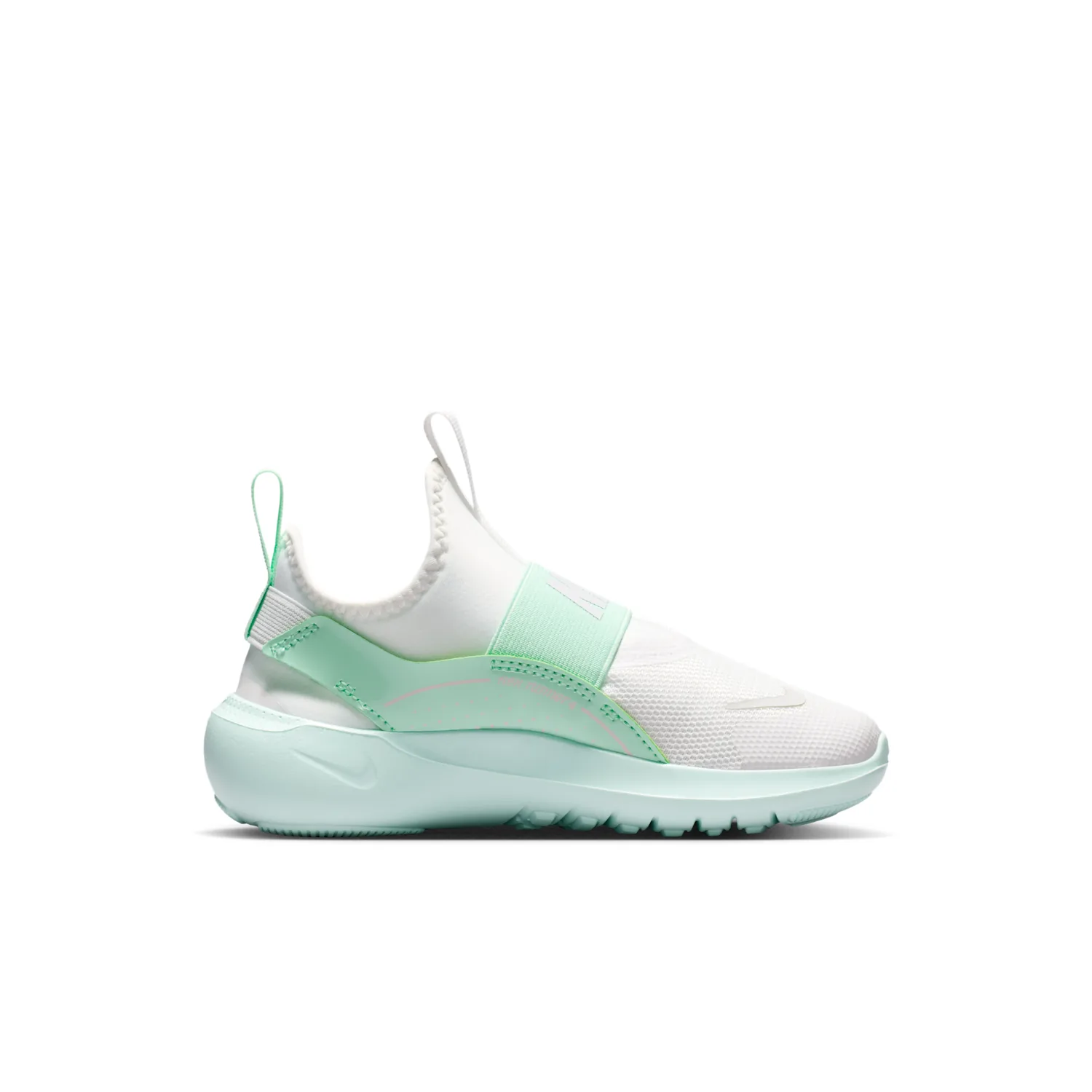 Nike Flex Runner 4 image 3