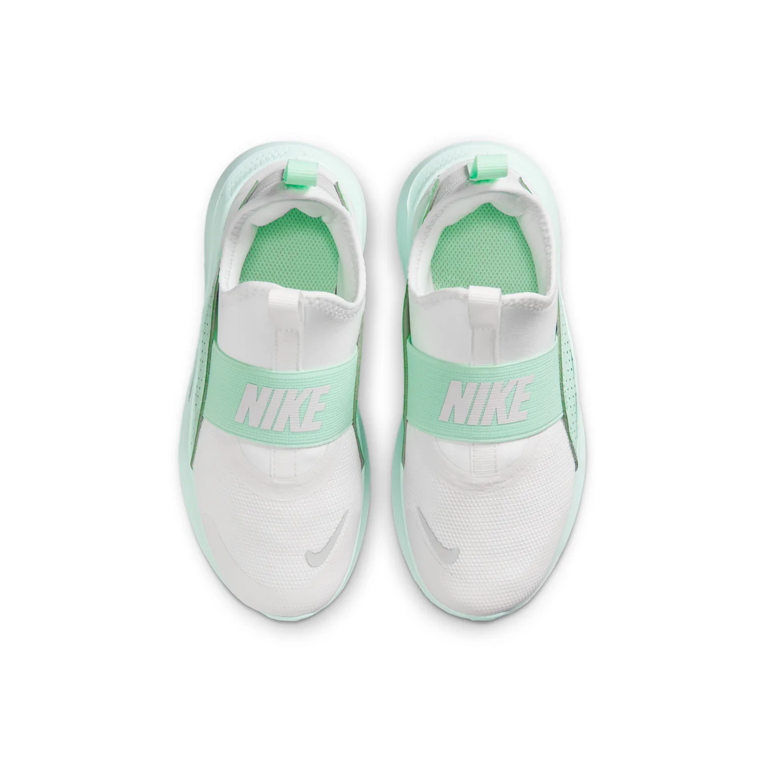 Nike Flex Runner 4 image 4