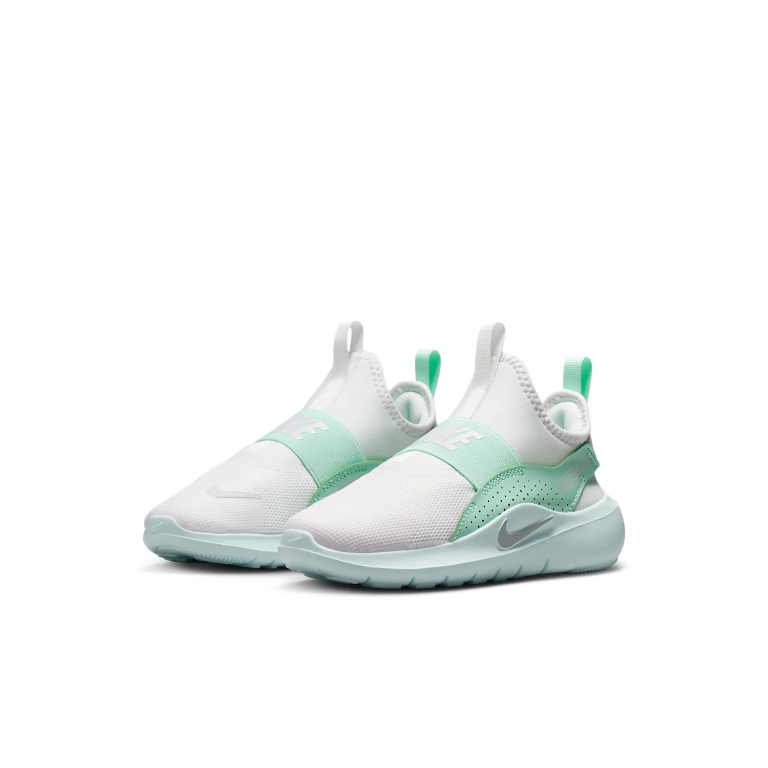 Nike Flex Runner 4 image 5