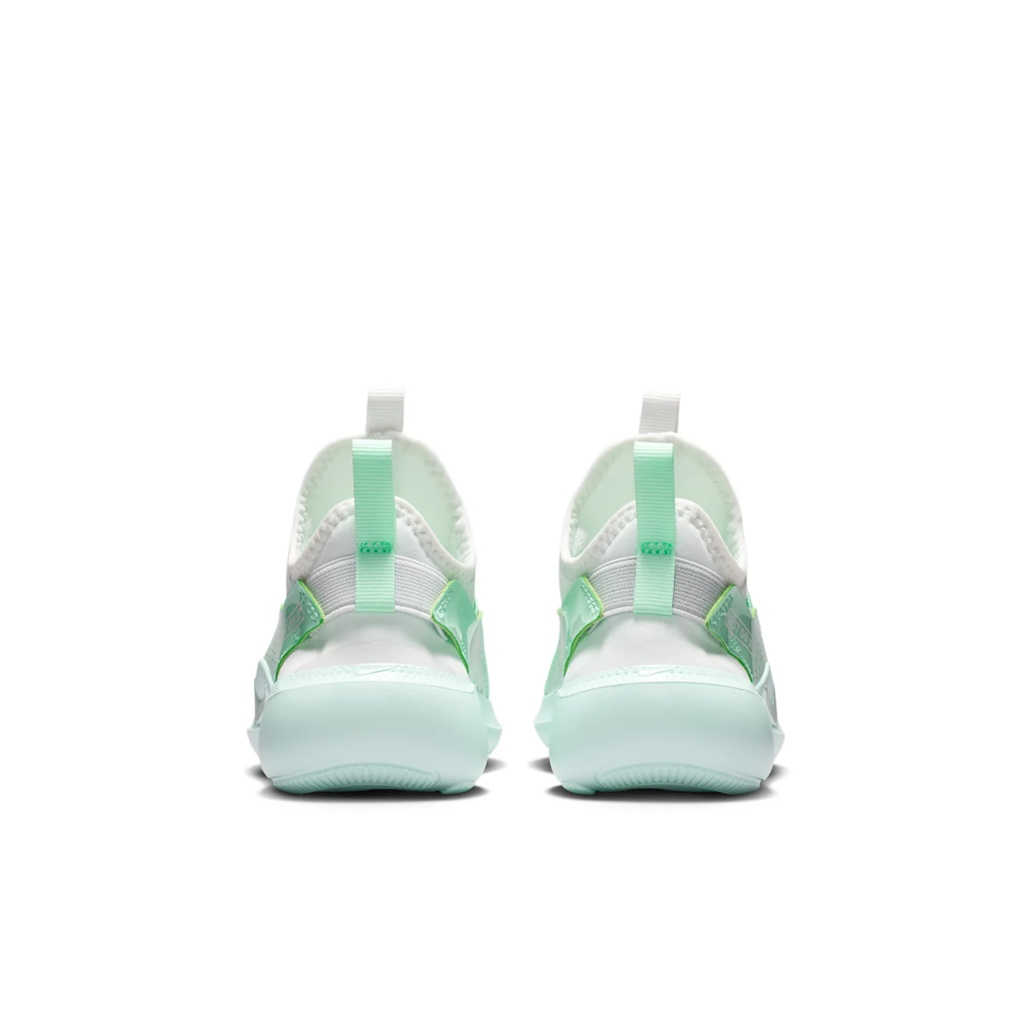Nike Flex Runner 4 image 6