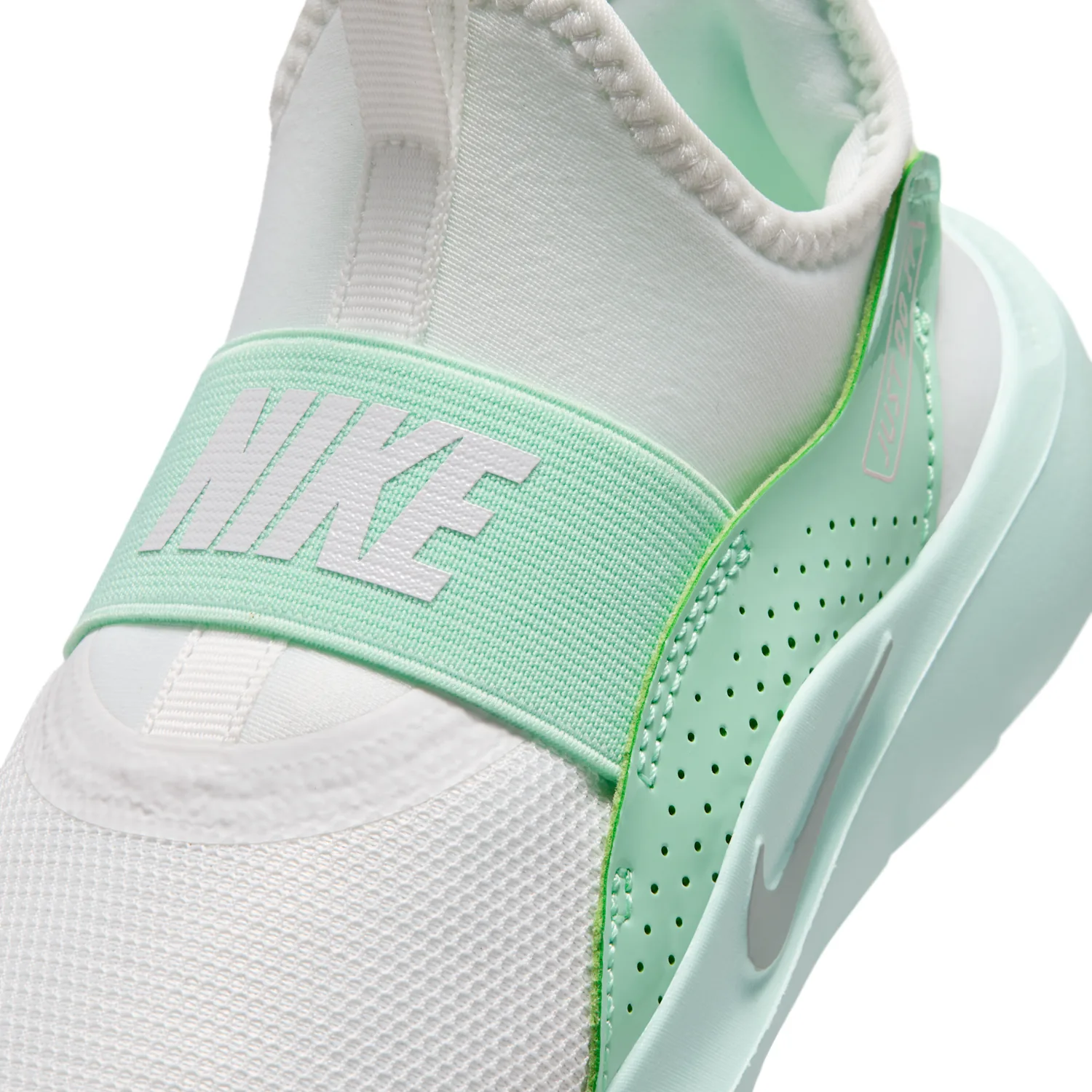 Nike Flex Runner 4 image 7
