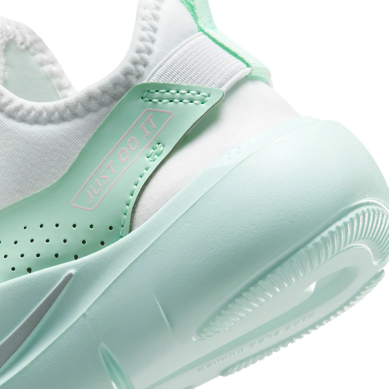 Nike Flex Runner 4 image 8