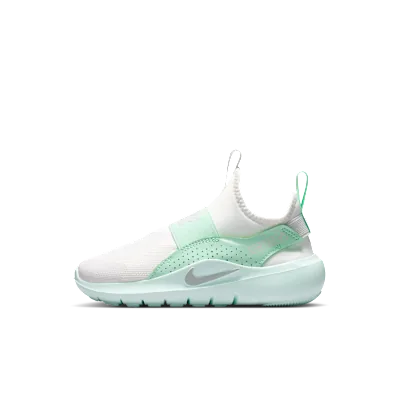 Nike Flex Runner 4