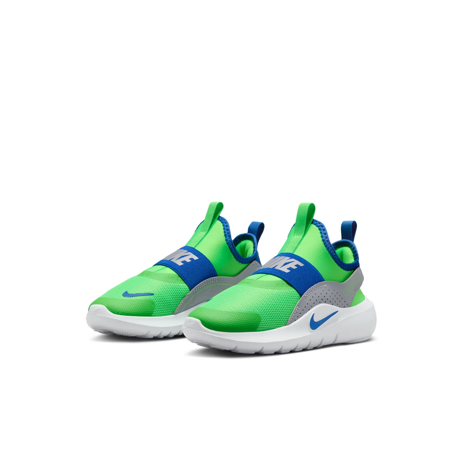 Nike Flex Runner 4 image 5
