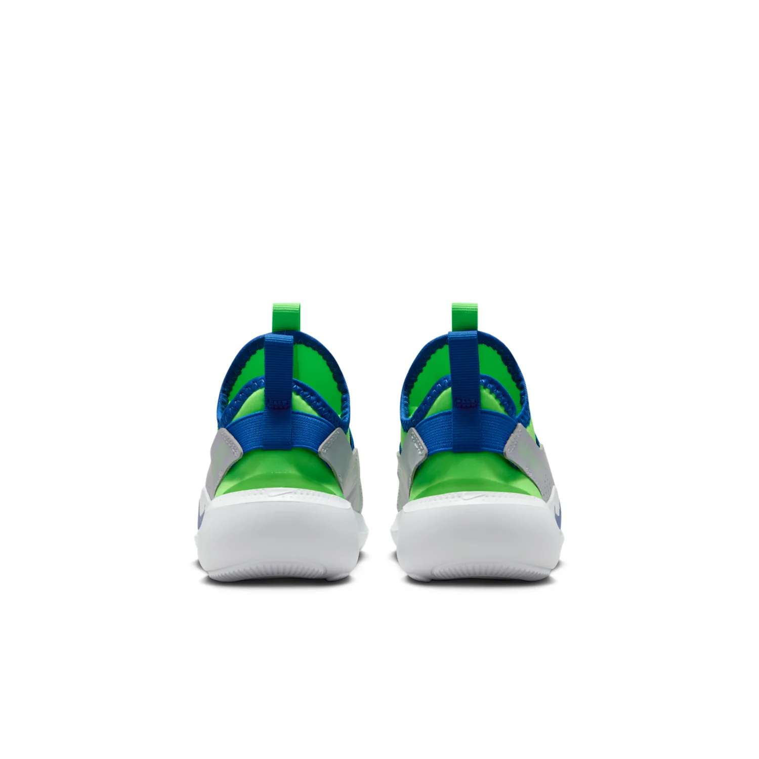 Nike Flex Runner 4 image 6