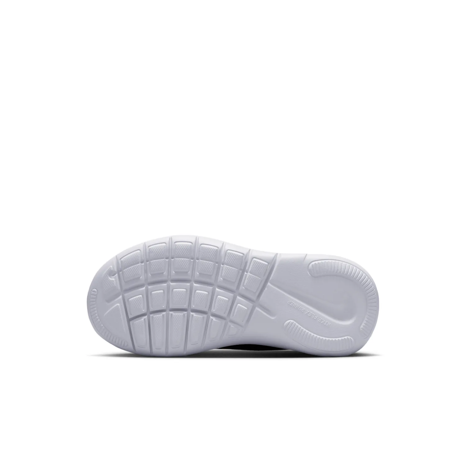 Nike Flex Runner 4 image 2