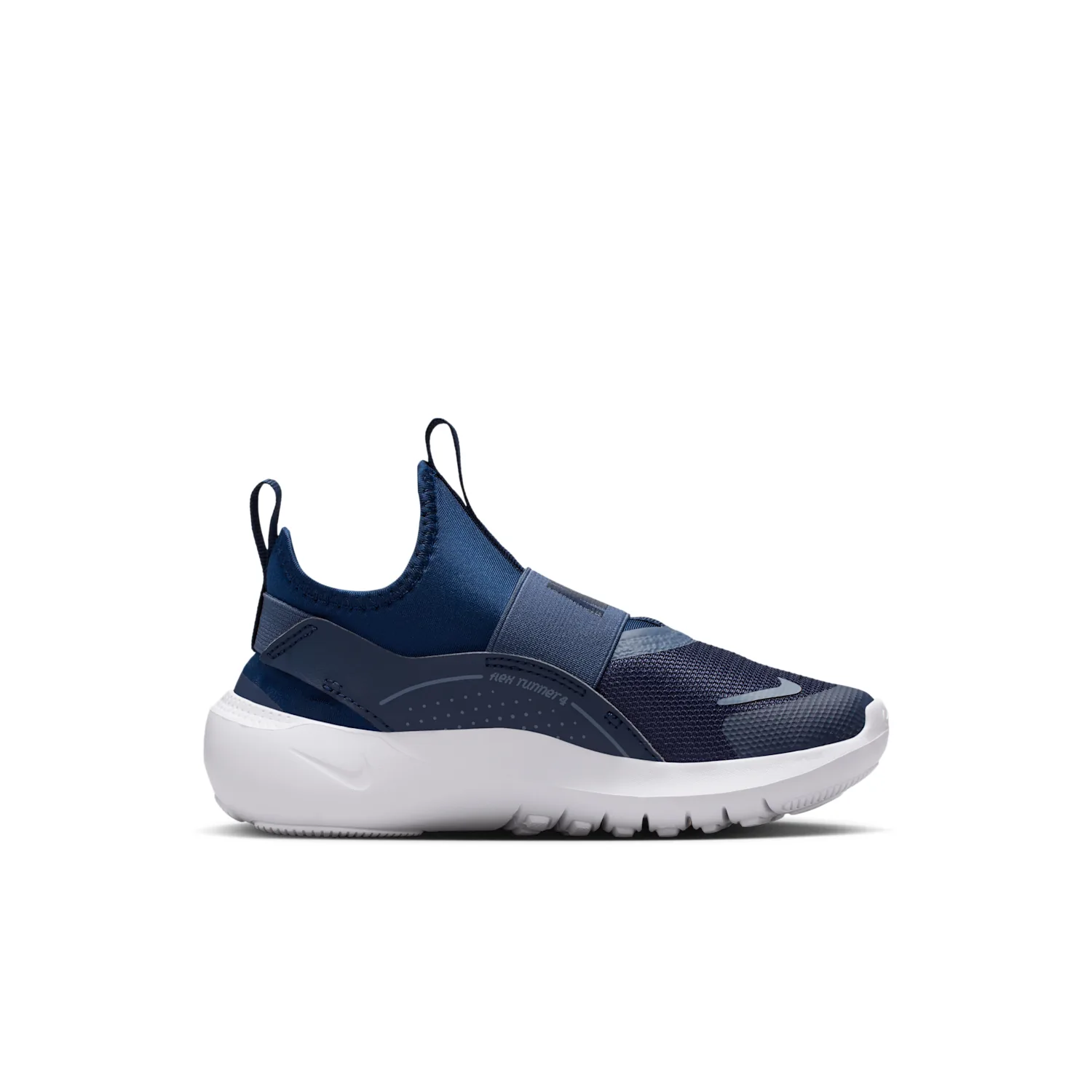 Nike Flex Runner 4 image 3