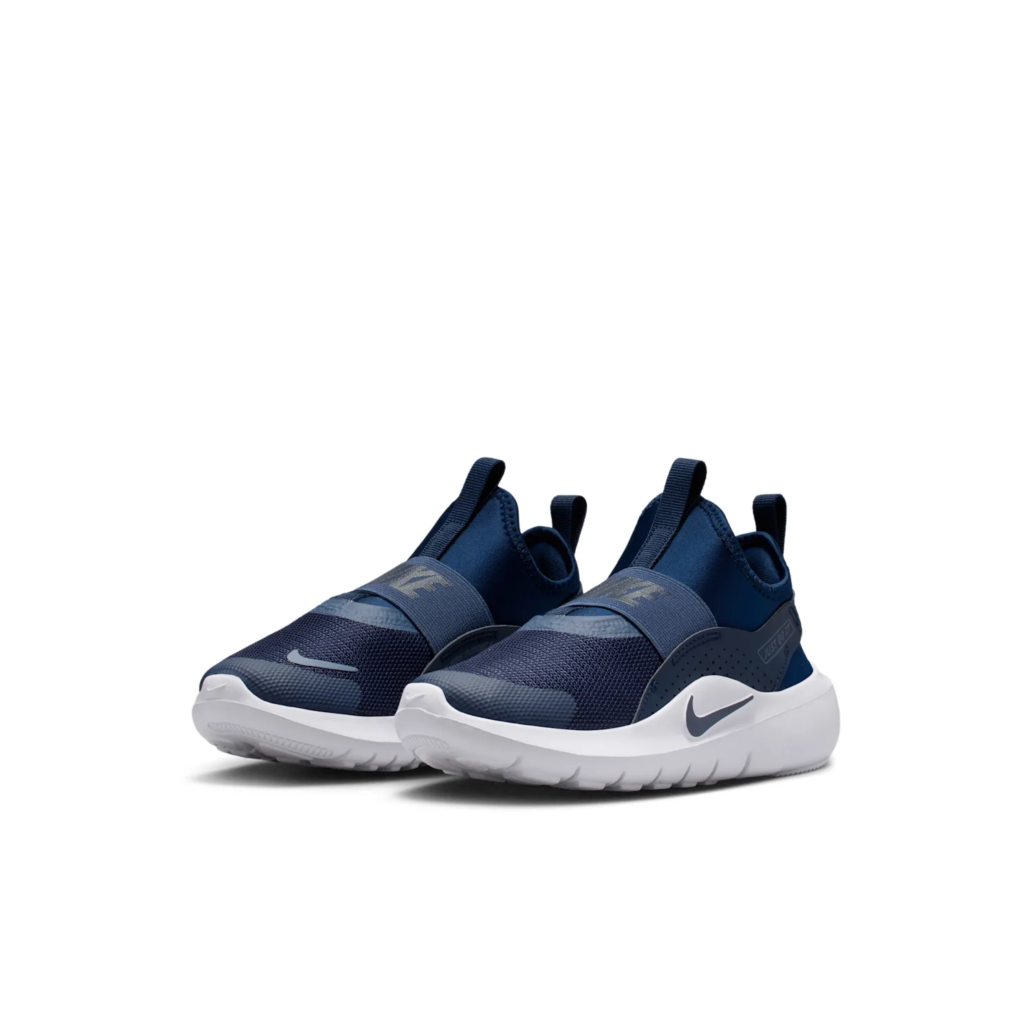 Nike Flex Runner 4 image 5