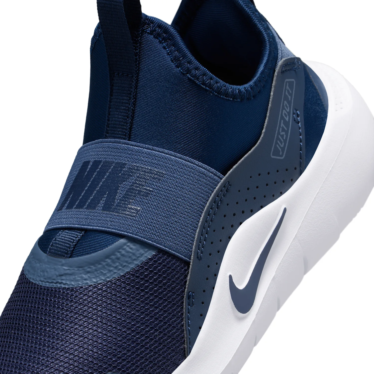 Nike Flex Runner 4 image 7