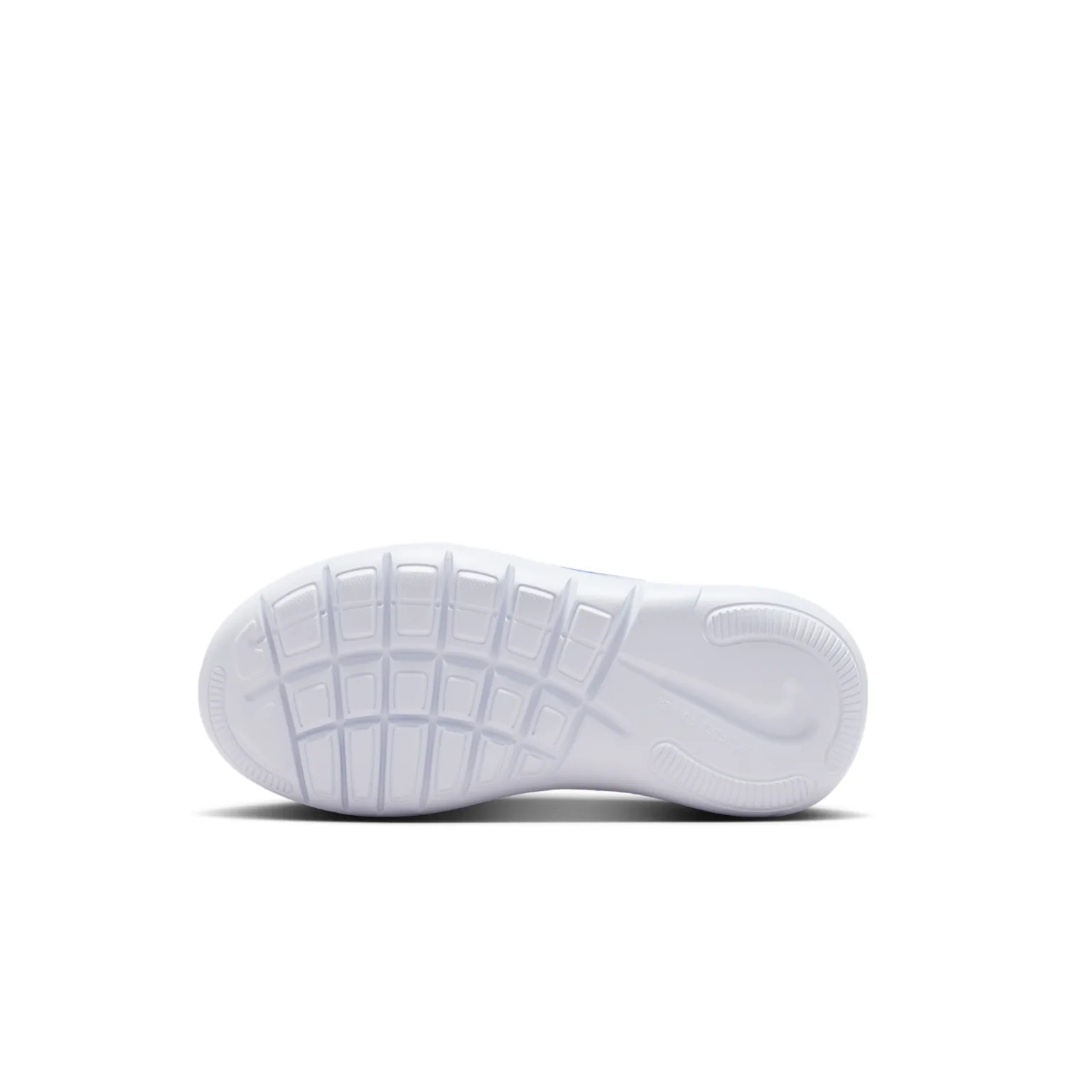 Nike Flex Runner 4 image 2
