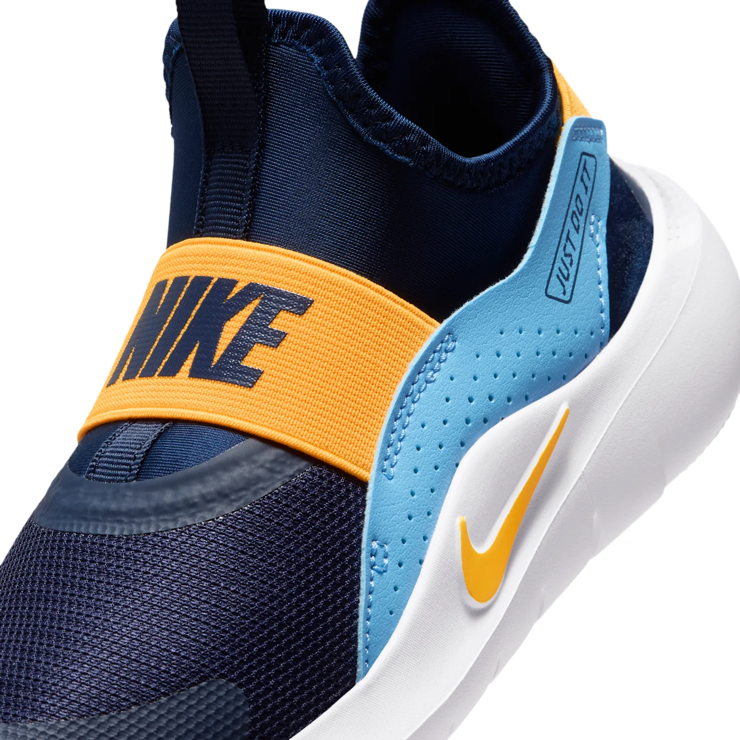 Nike Flex Runner 4 image 7