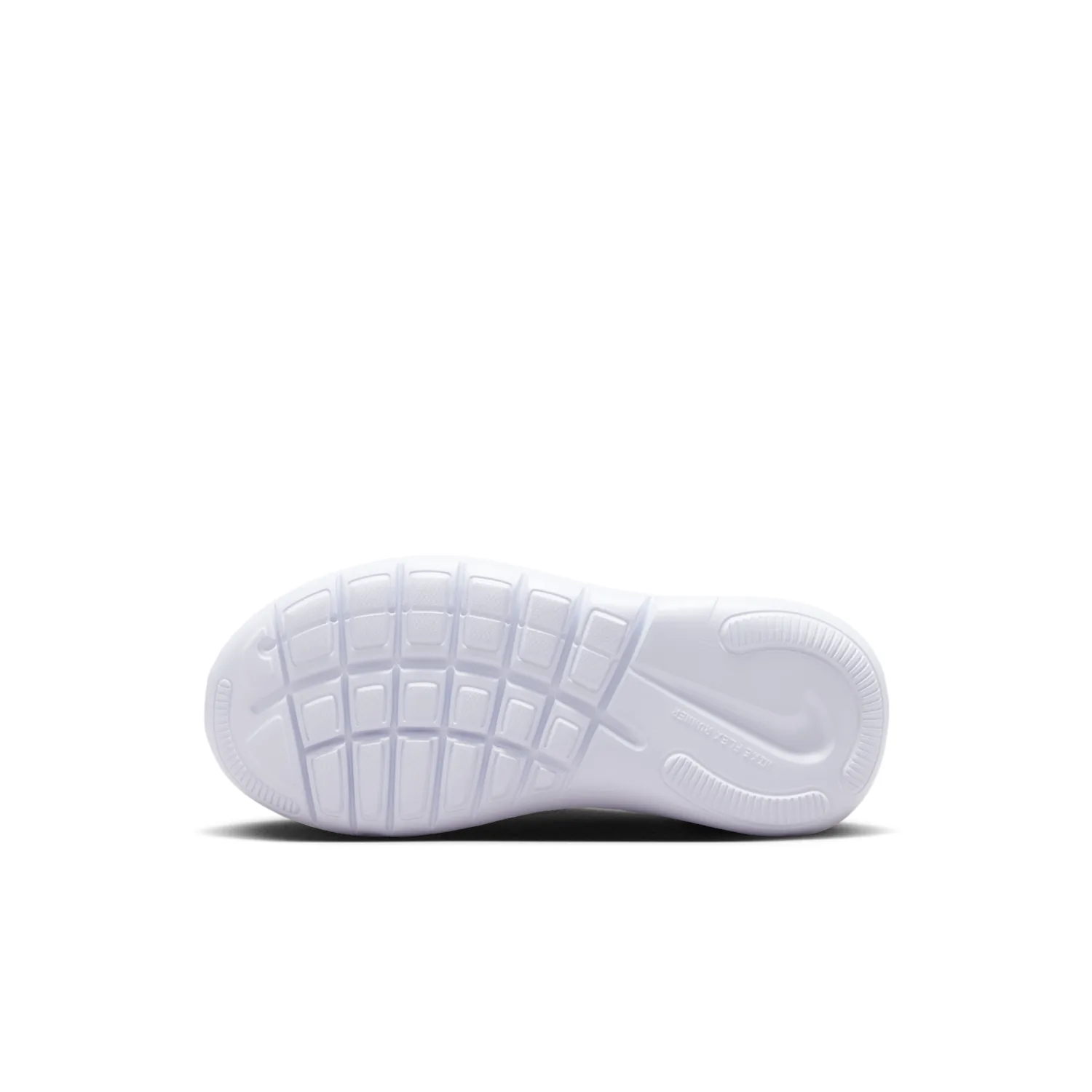 Nike Flex Runner 4 image 2