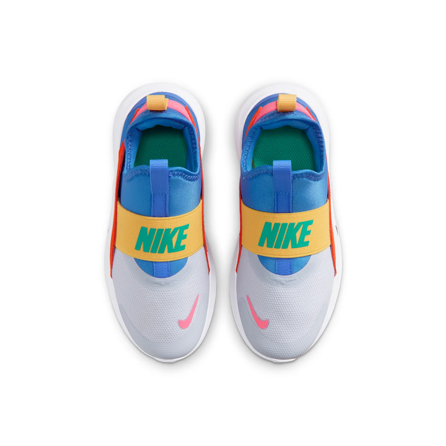 Nike Flex Runner 4 image 4