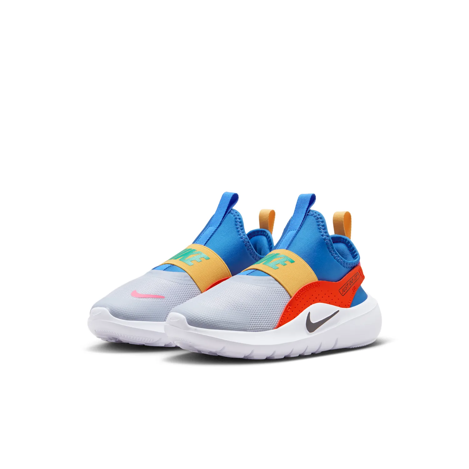 Nike Flex Runner 4 image 5