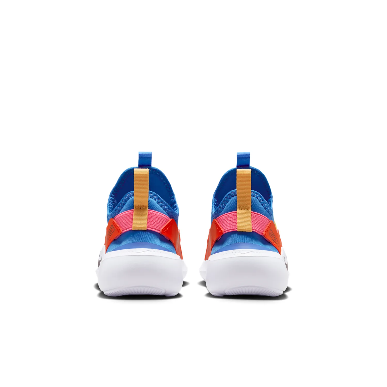 Nike Flex Runner 4 image 6