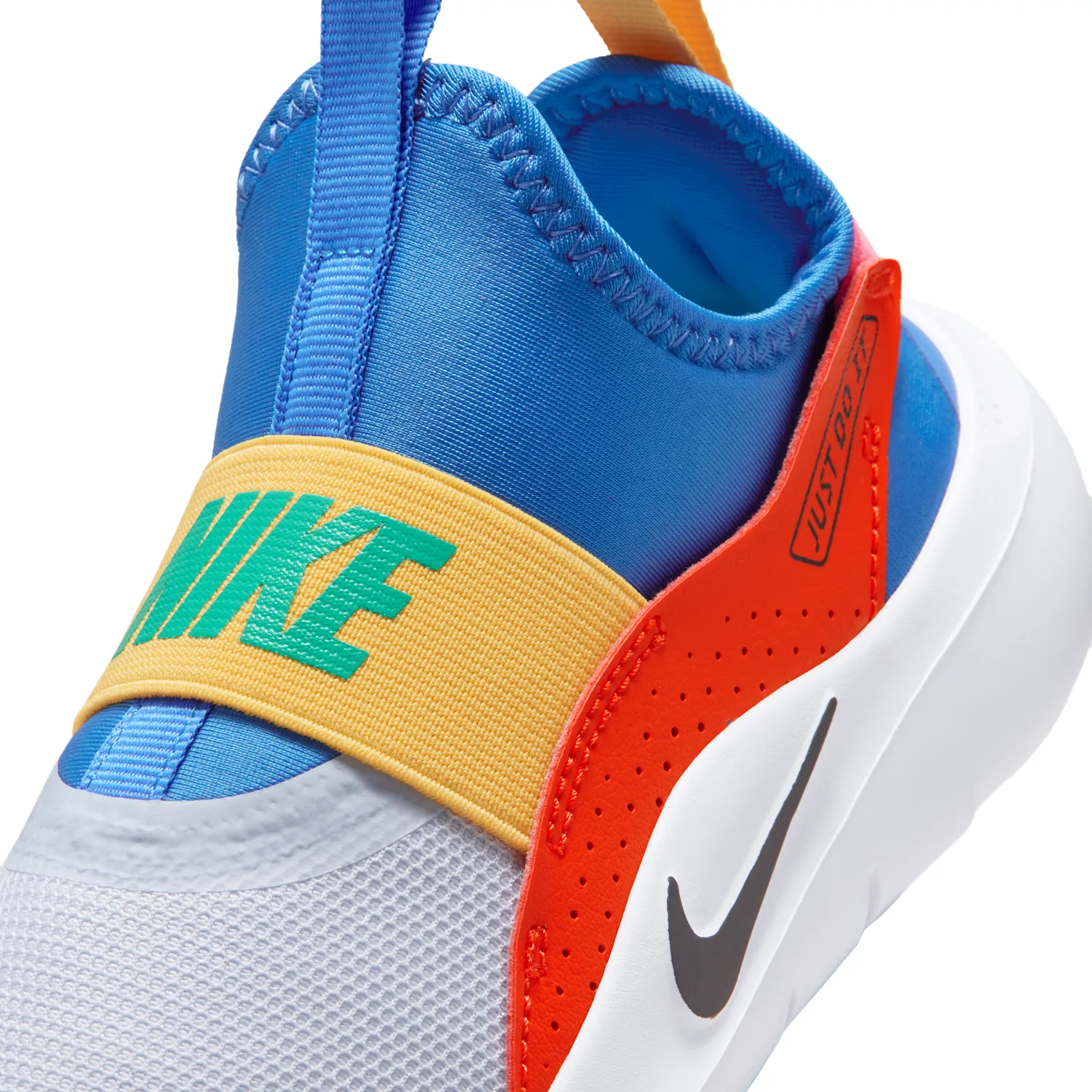 Nike Flex Runner 4 image 7