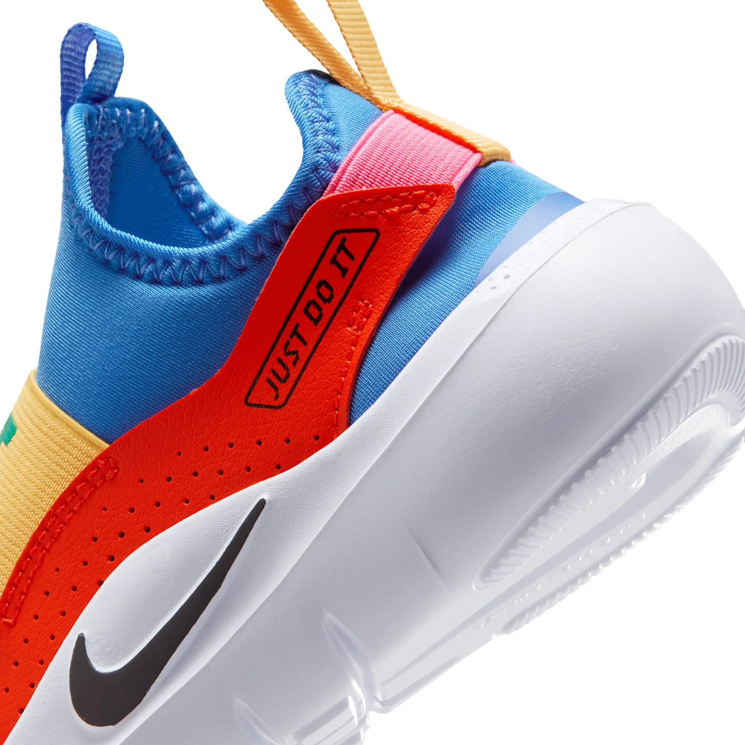 Nike Flex Runner 4 image 8