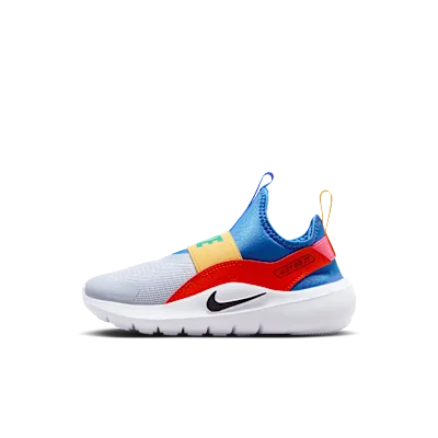 Nike Flex Runner 4