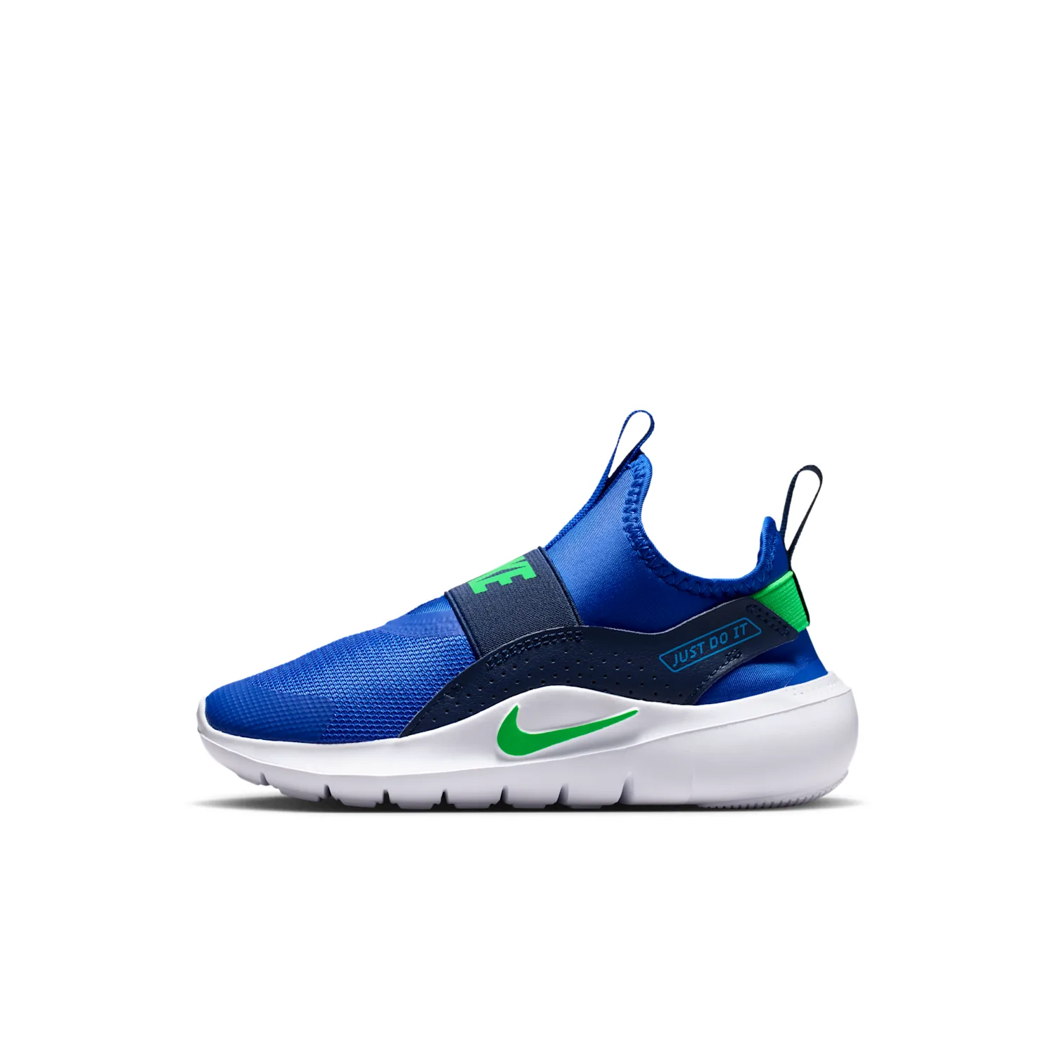Nike Flex Runner 4