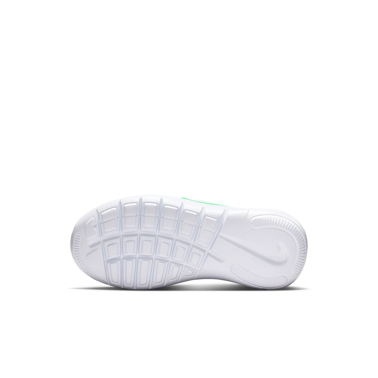 Nike Flex Runner 4 image 2