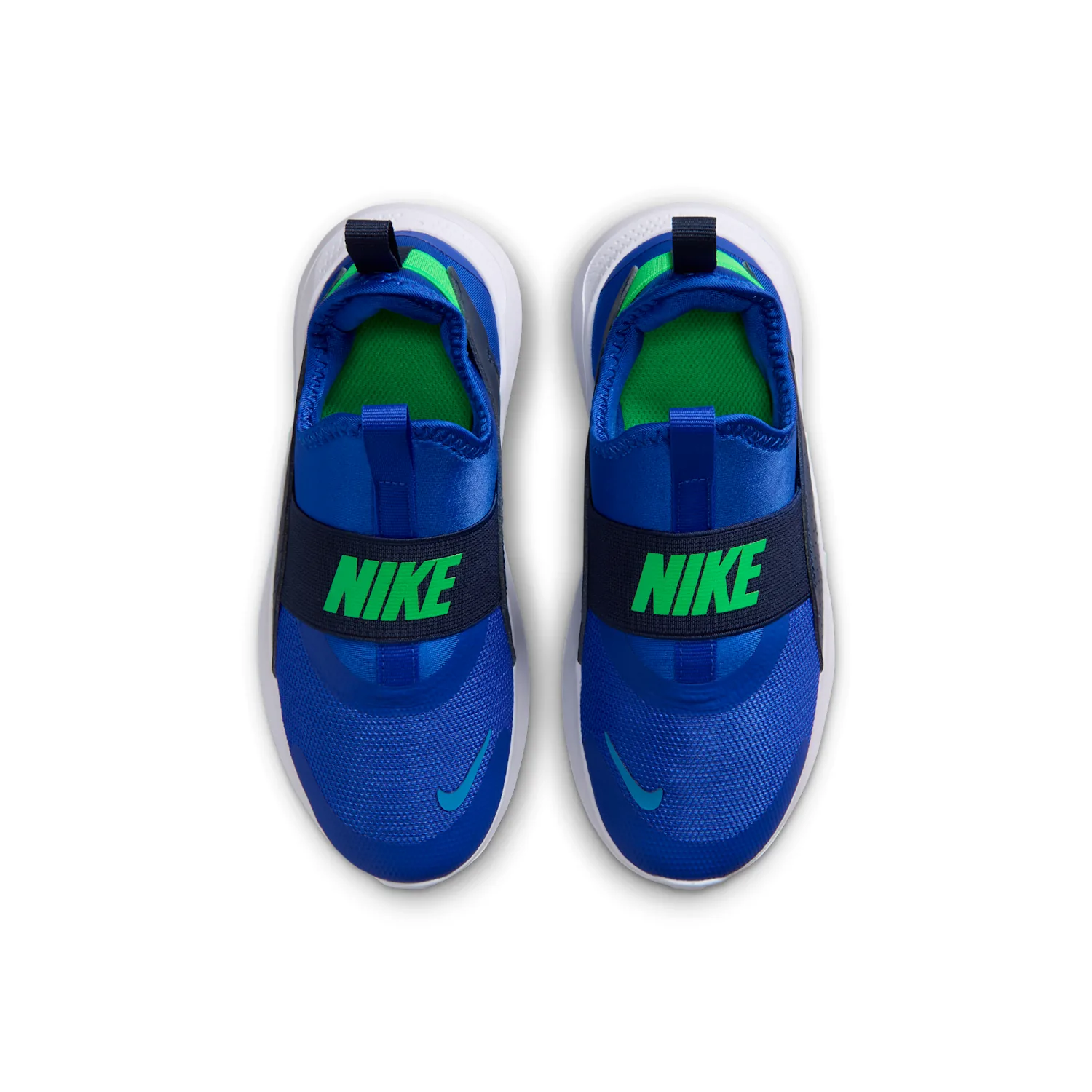 Nike Flex Runner 4 image 4