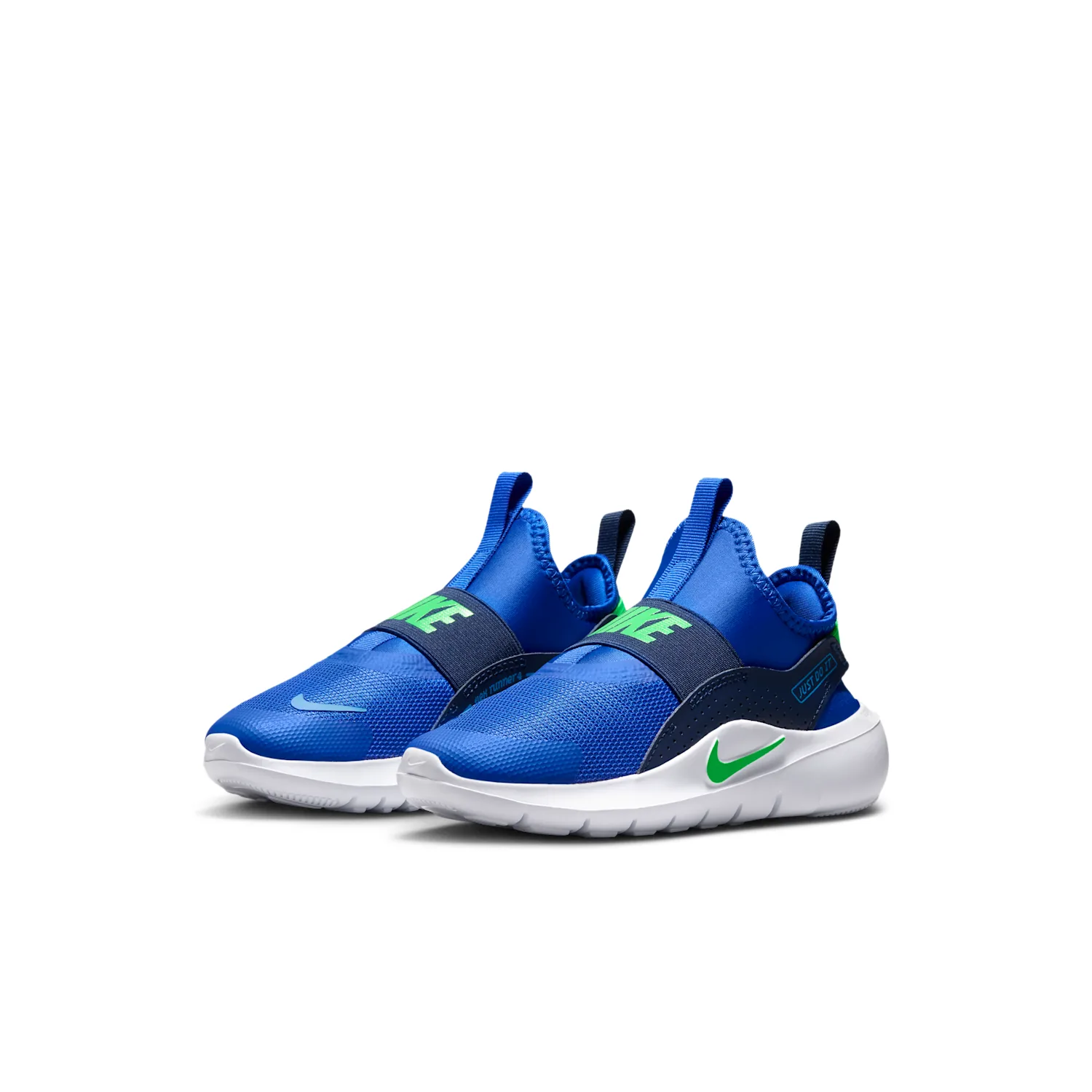 Nike Flex Runner 4 image 5