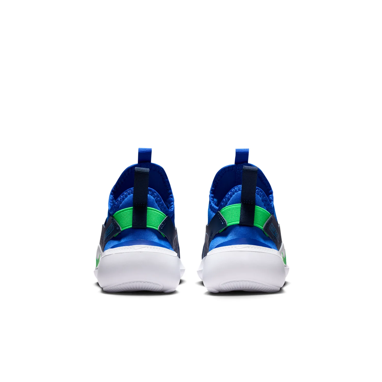 Nike Flex Runner 4 image 6