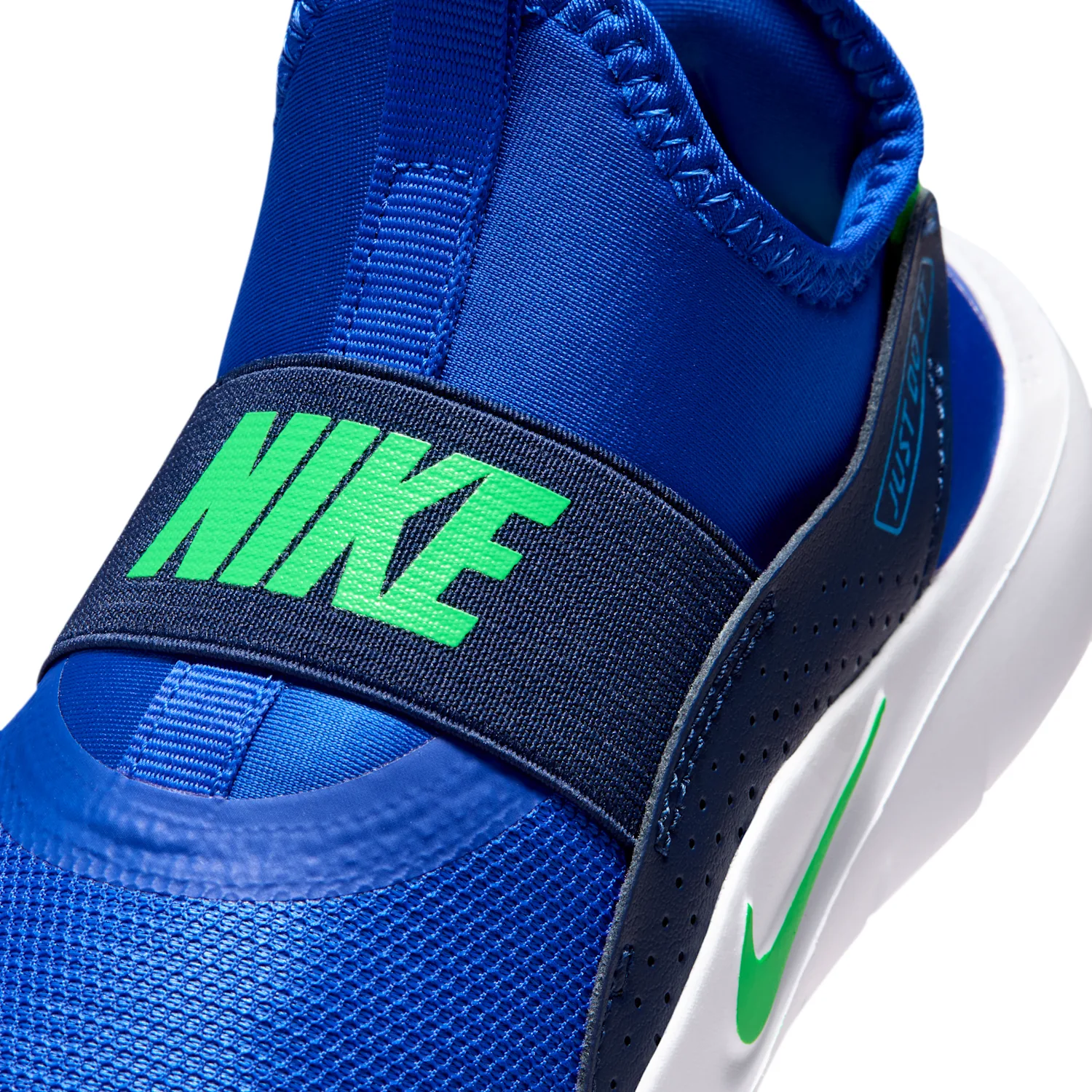 Nike Flex Runner 4 image 7
